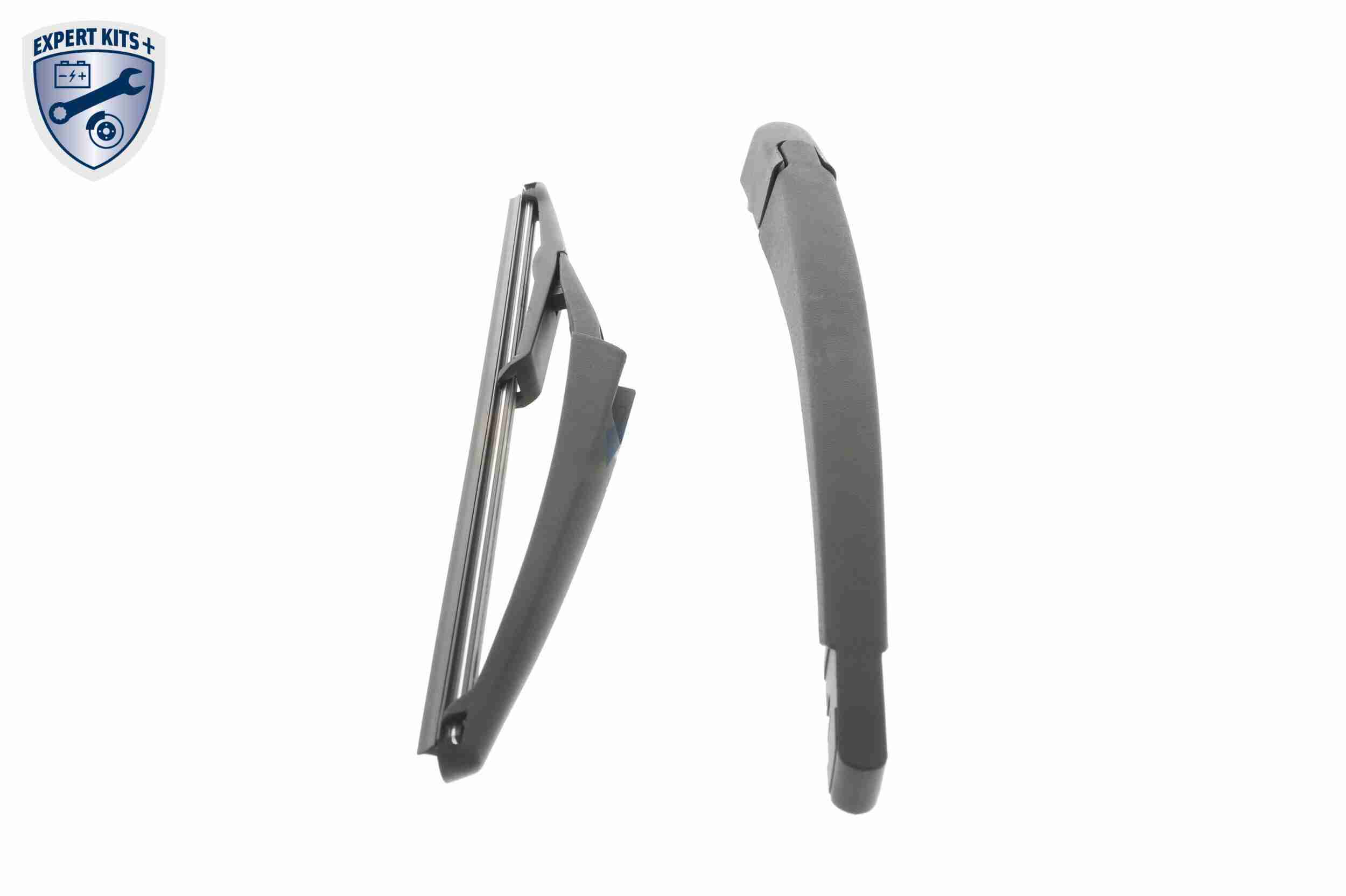 Vaico Ruitenwisserarm en mechanisme V40-1832