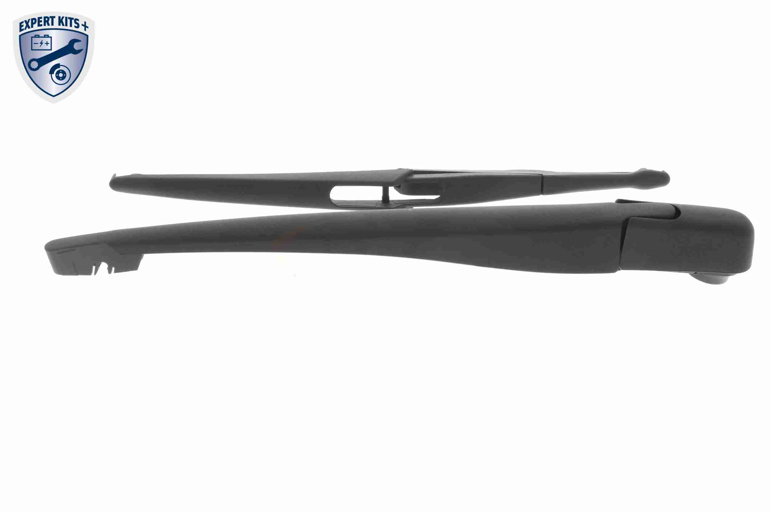 Vaico Ruitenwisserarm en mechanisme V40-1832