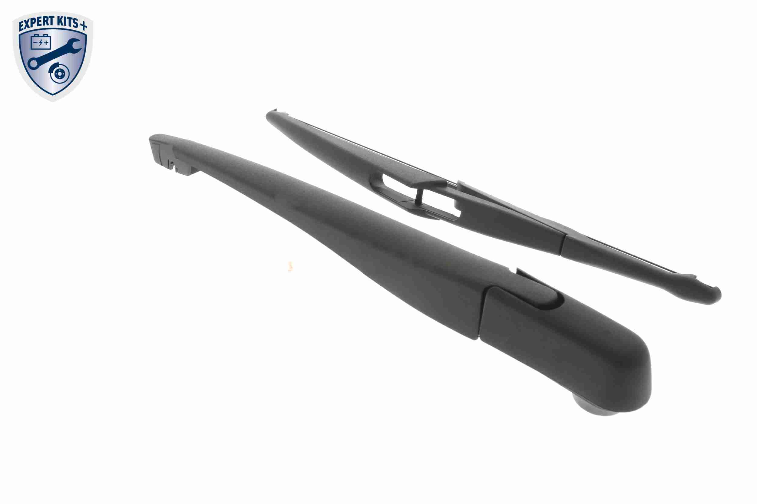 Vaico Ruitenwisserarm en mechanisme V40-1832