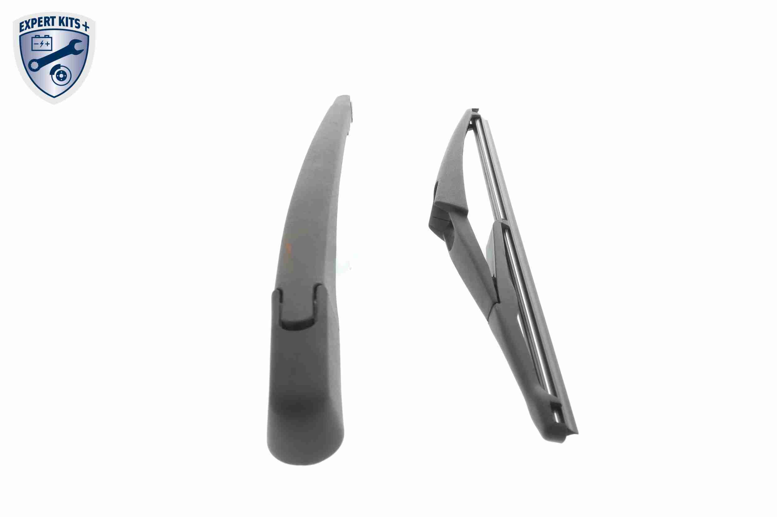 Vaico Ruitenwisserarm en mechanisme V40-1832