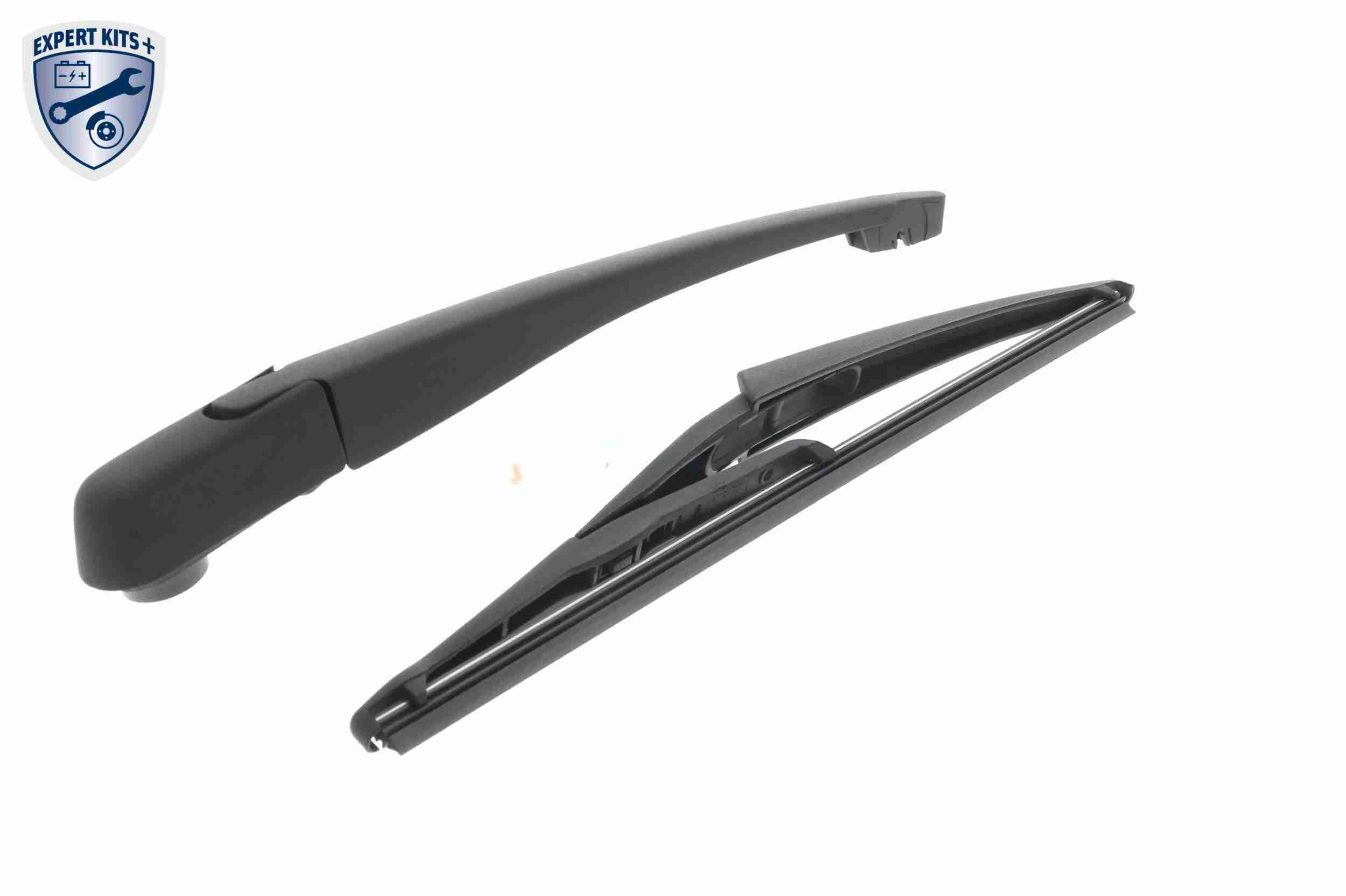 Vaico Ruitenwisserarm en mechanisme V40-1832