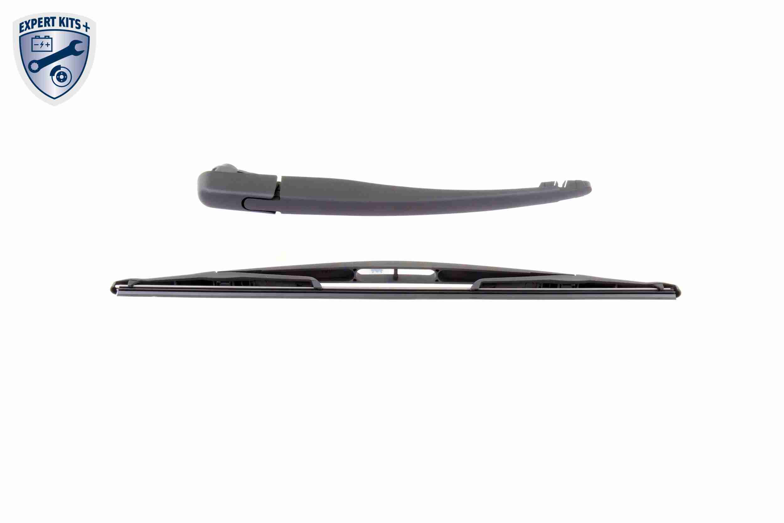 Vaico Ruitenwisserarm en mechanisme V40-1833