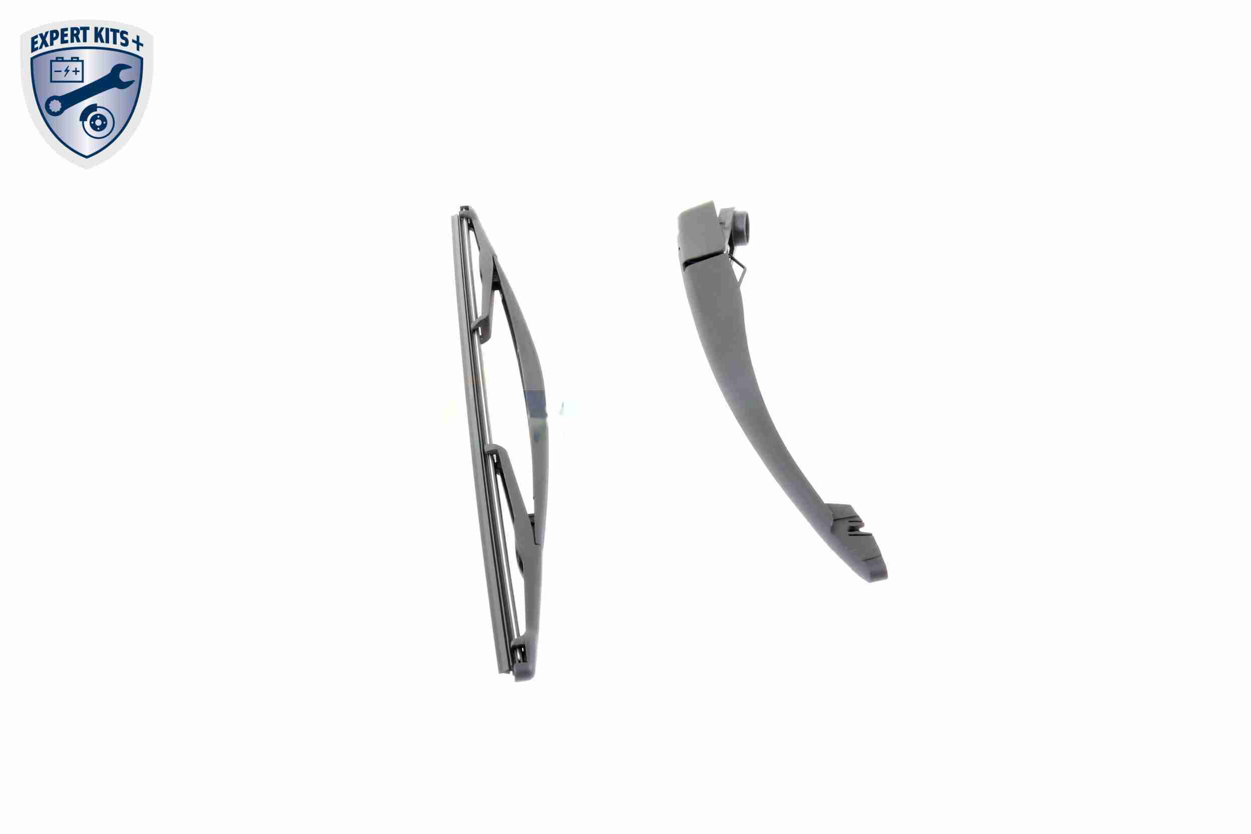 Vaico Ruitenwisserarm en mechanisme V40-1833