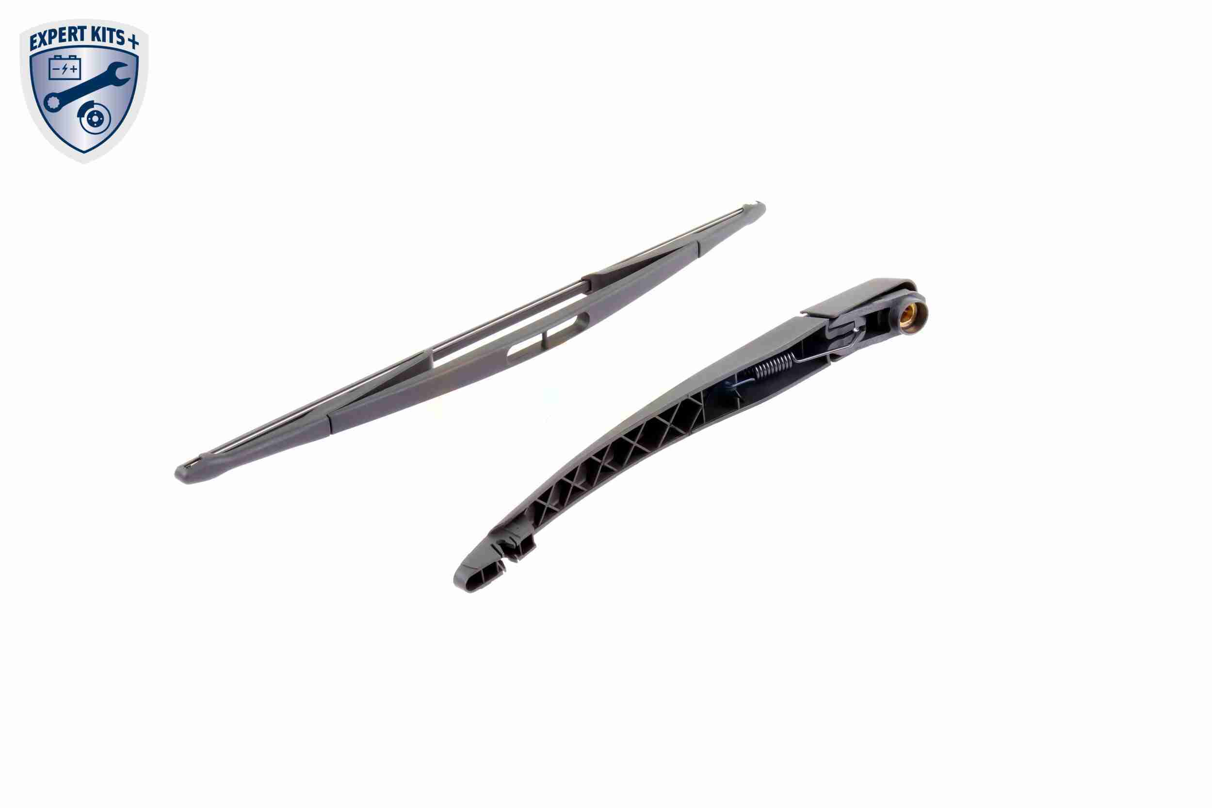 Vaico Ruitenwisserarm en mechanisme V40-1833