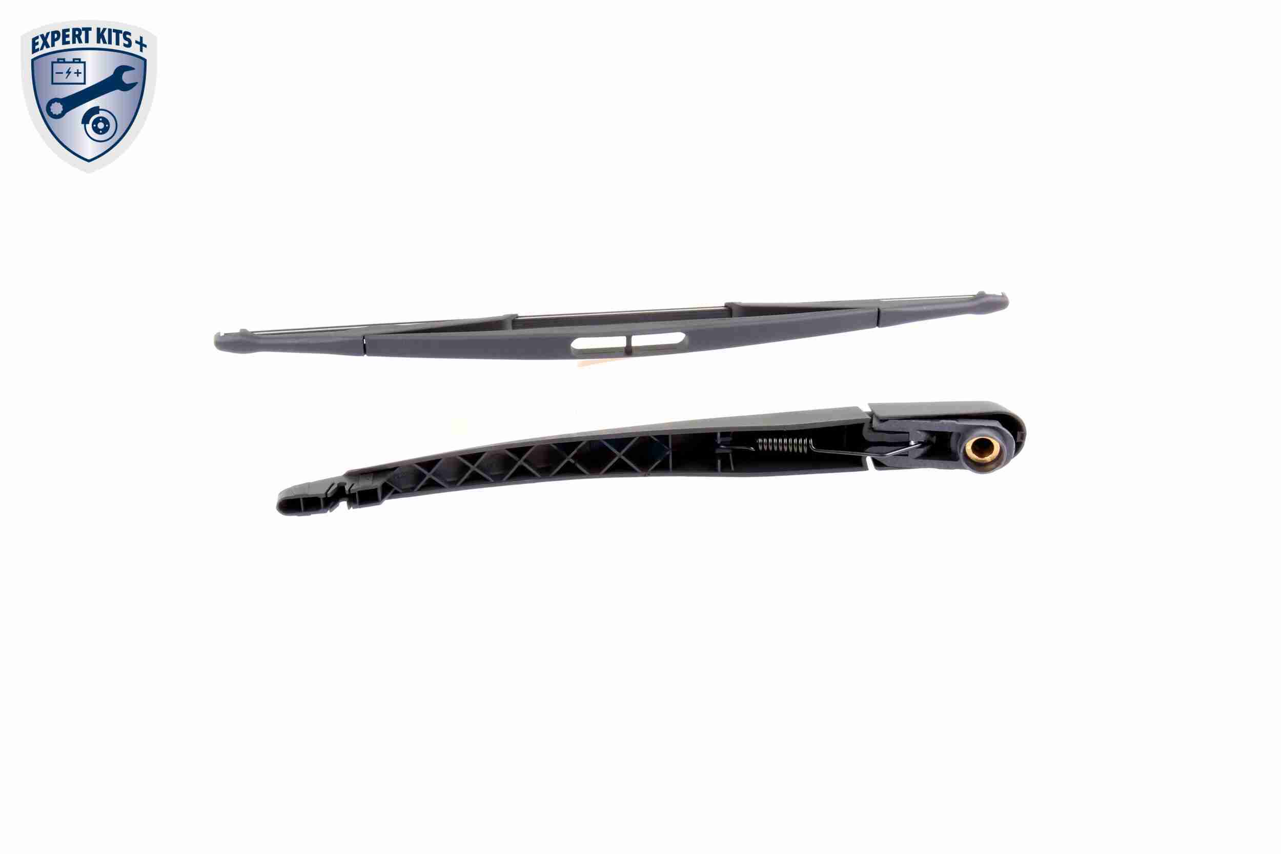 Vaico Ruitenwisserarm en mechanisme V40-1833