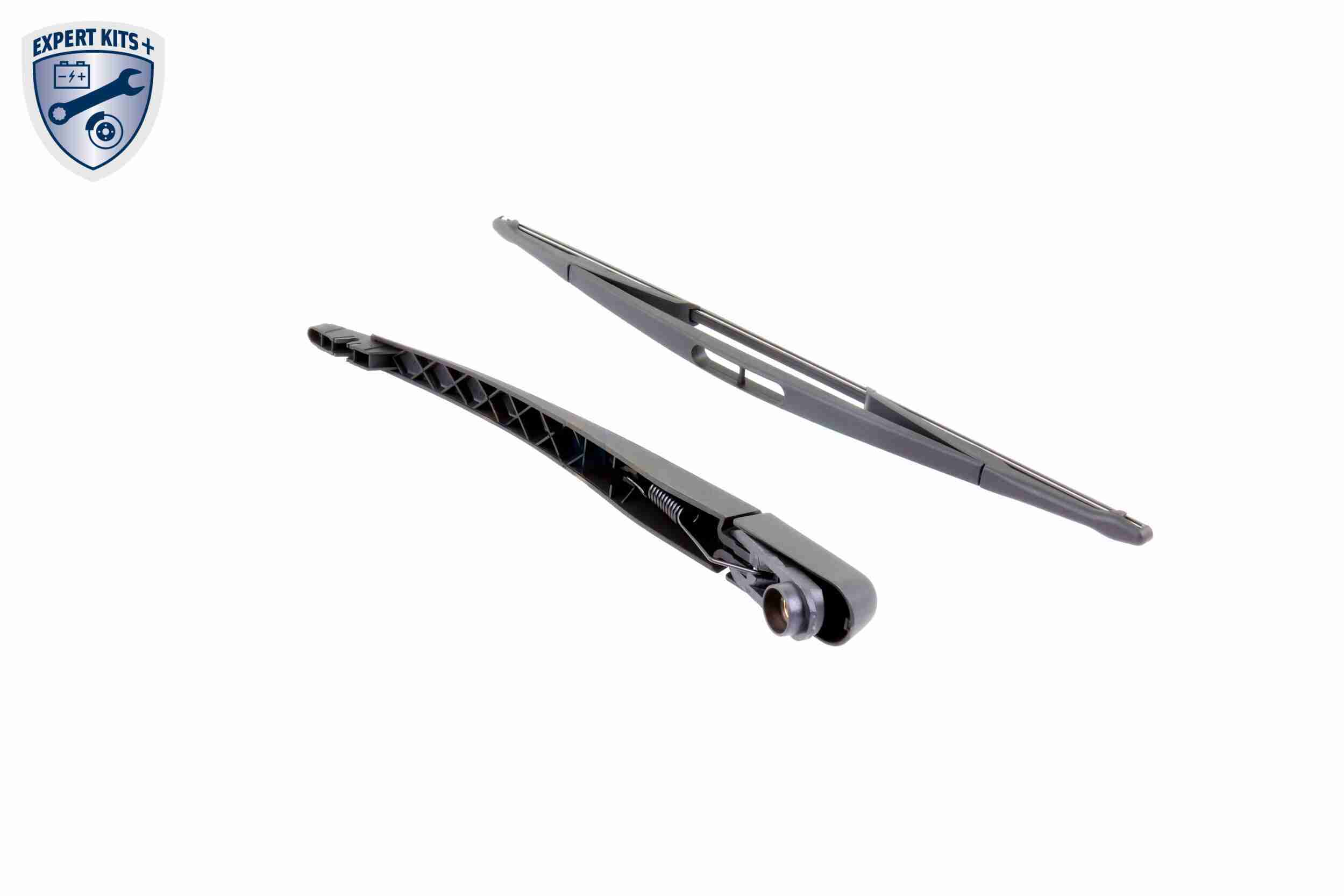 Vaico Ruitenwisserarm en mechanisme V40-1833