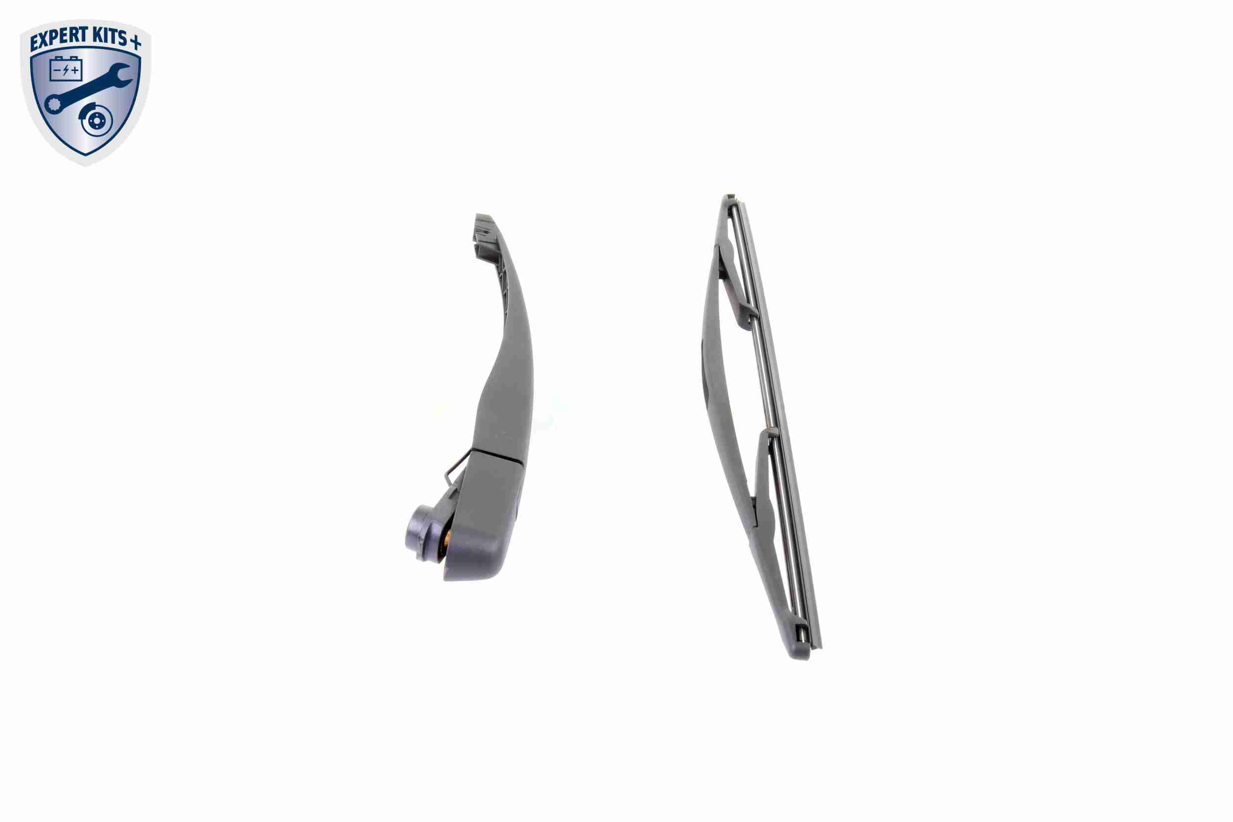 Vaico Ruitenwisserarm en mechanisme V40-1833