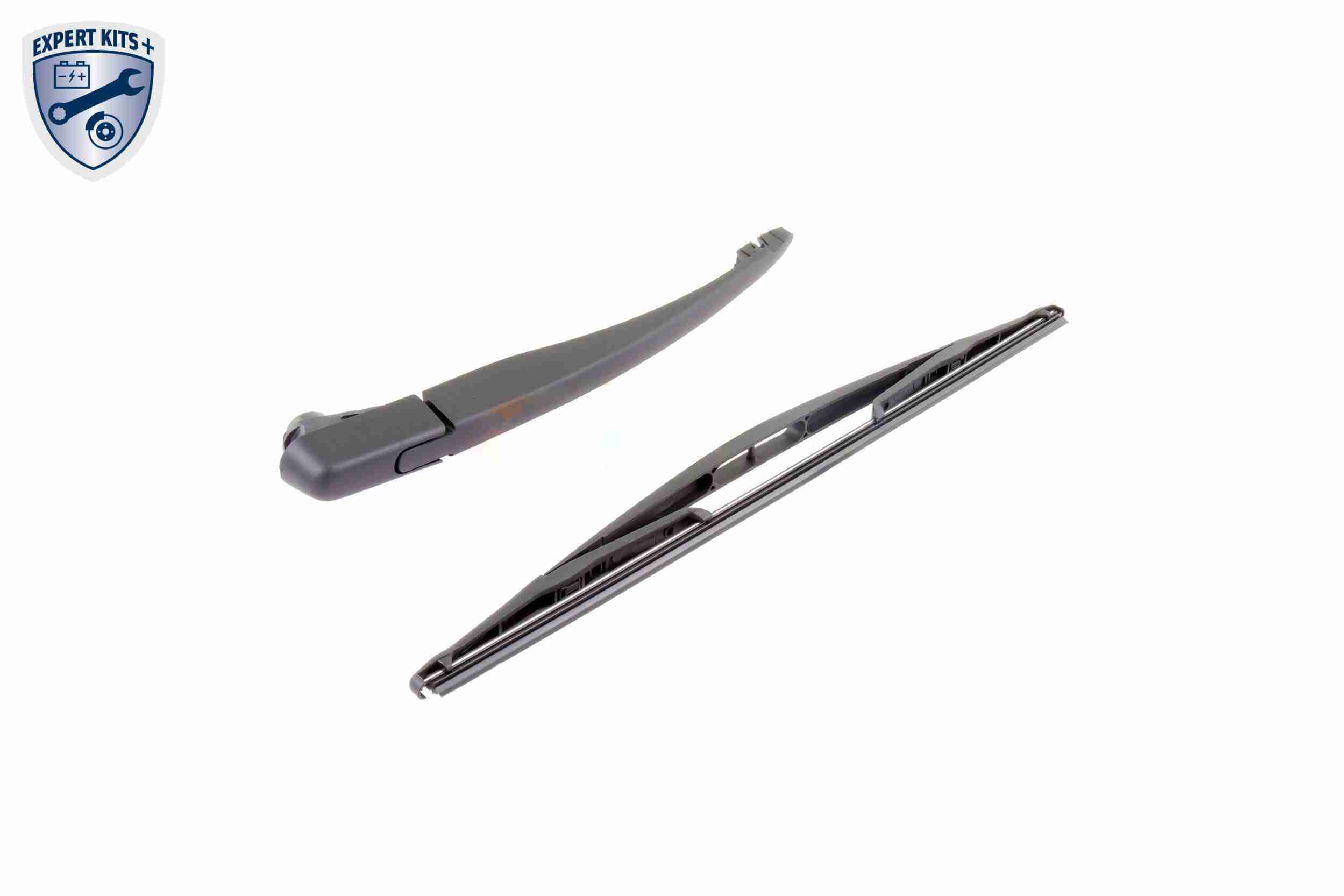 Vaico Ruitenwisserarm en mechanisme V40-1833