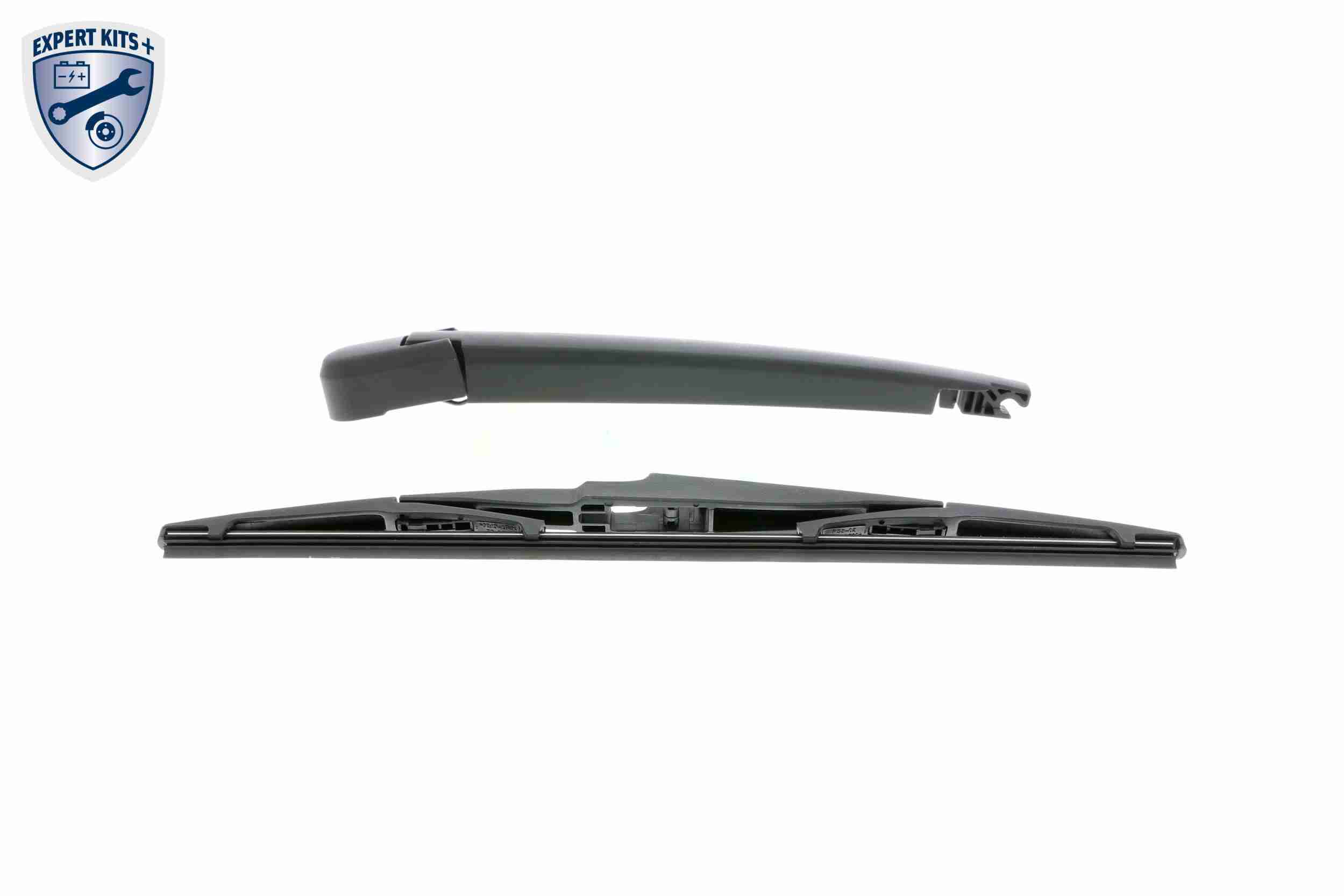 Vaico Ruitenwisserarm en mechanisme V40-1834