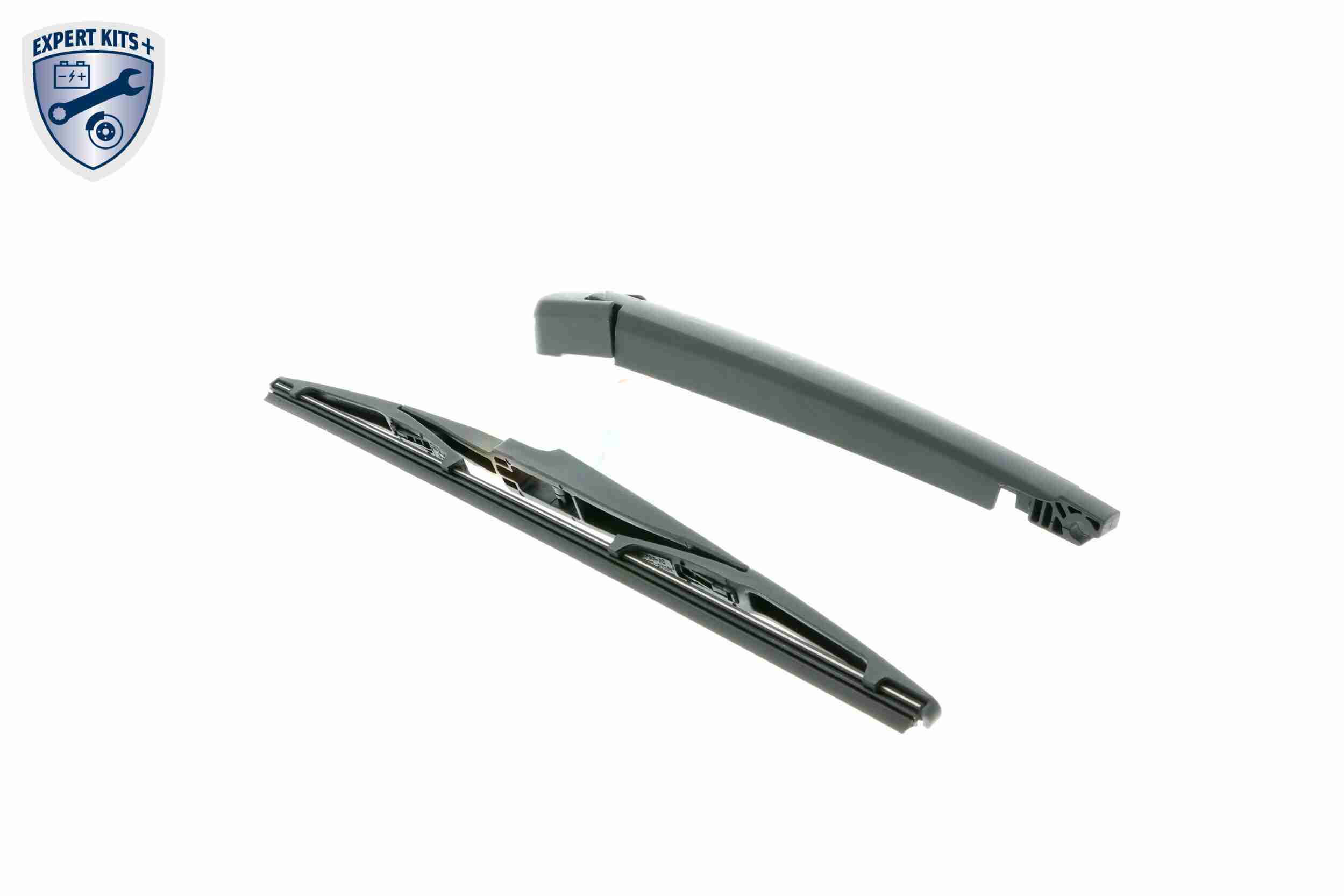 Vaico Ruitenwisserarm en mechanisme V40-1834