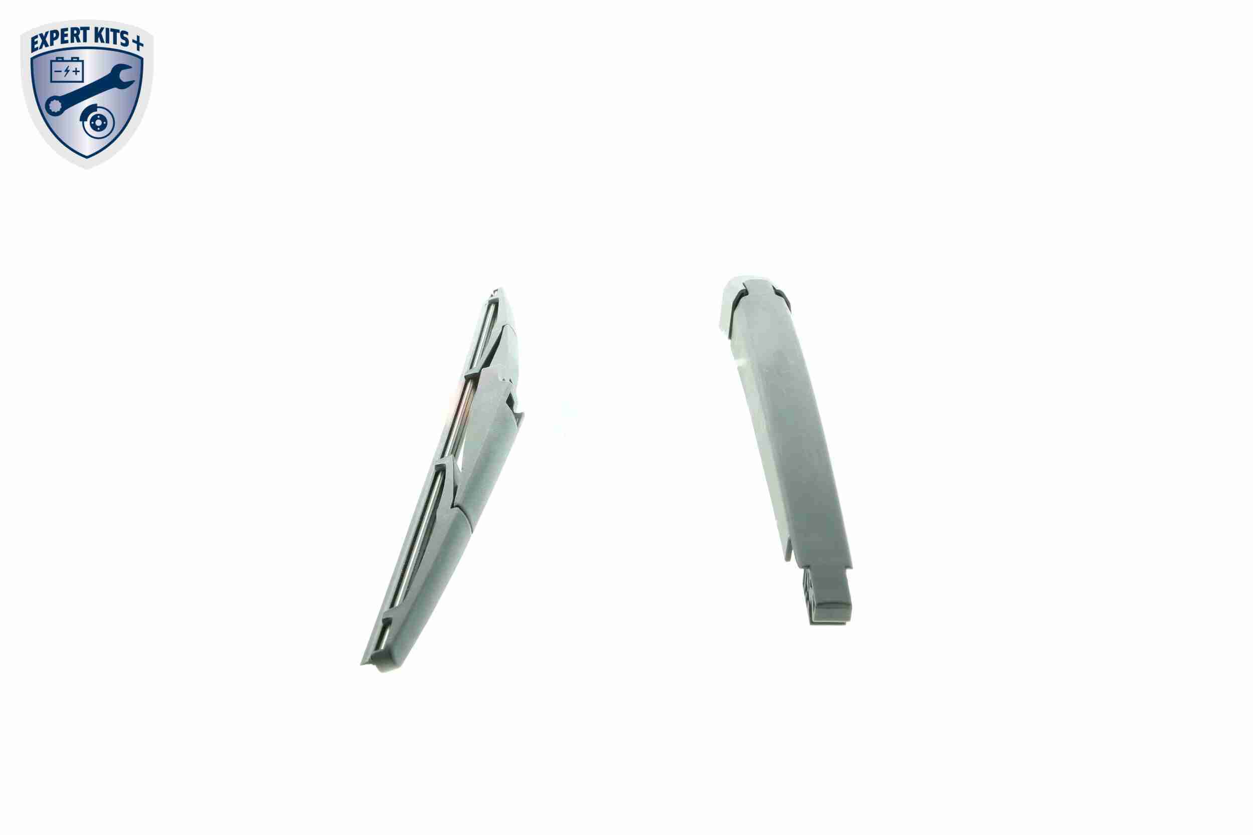 Vaico Ruitenwisserarm en mechanisme V40-1834