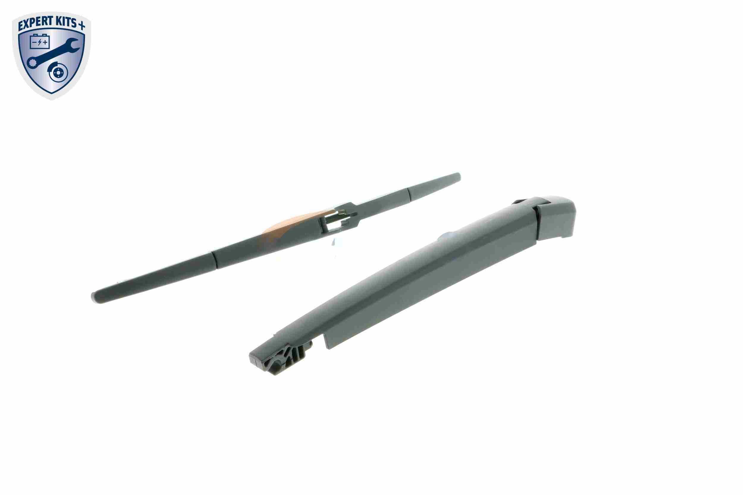 Vaico Ruitenwisserarm en mechanisme V40-1834