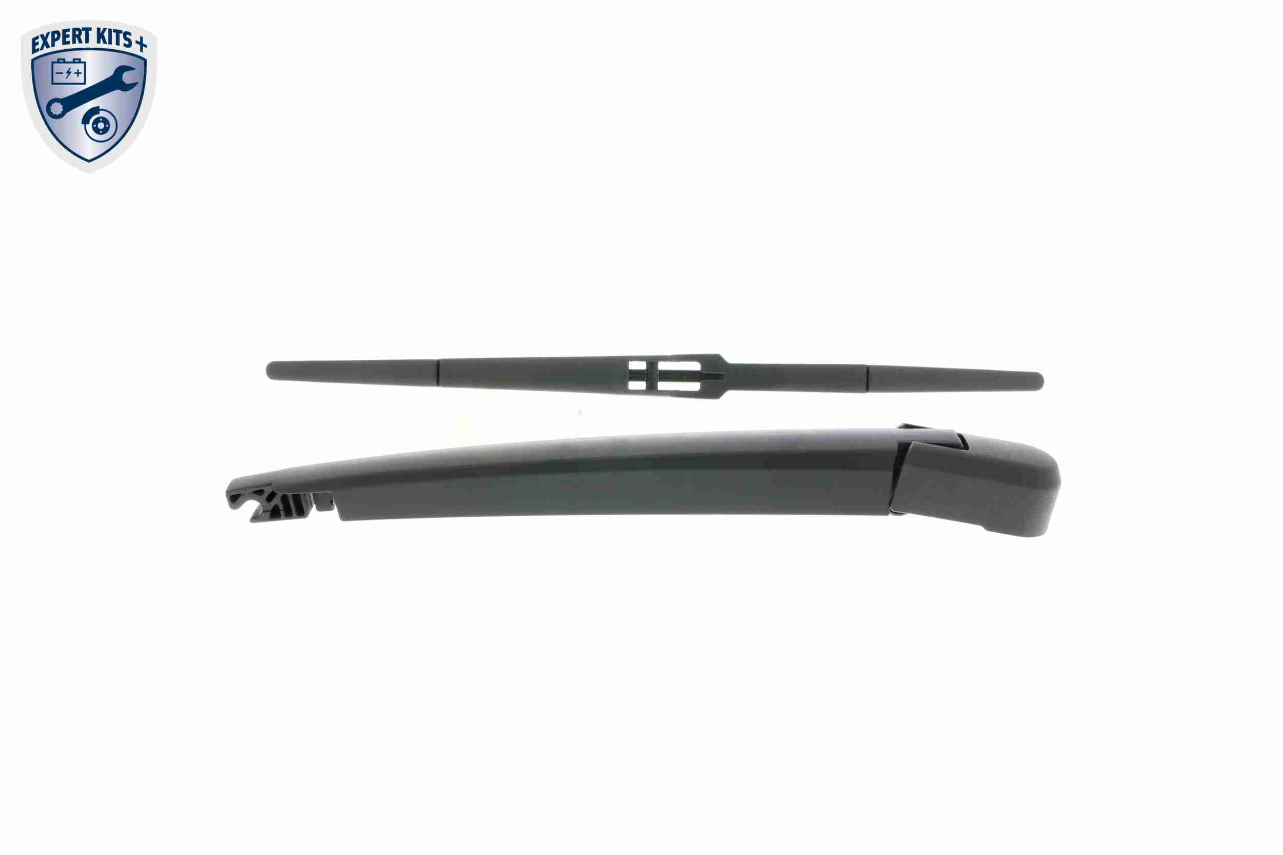 Vaico Ruitenwisserarm en mechanisme V40-1834