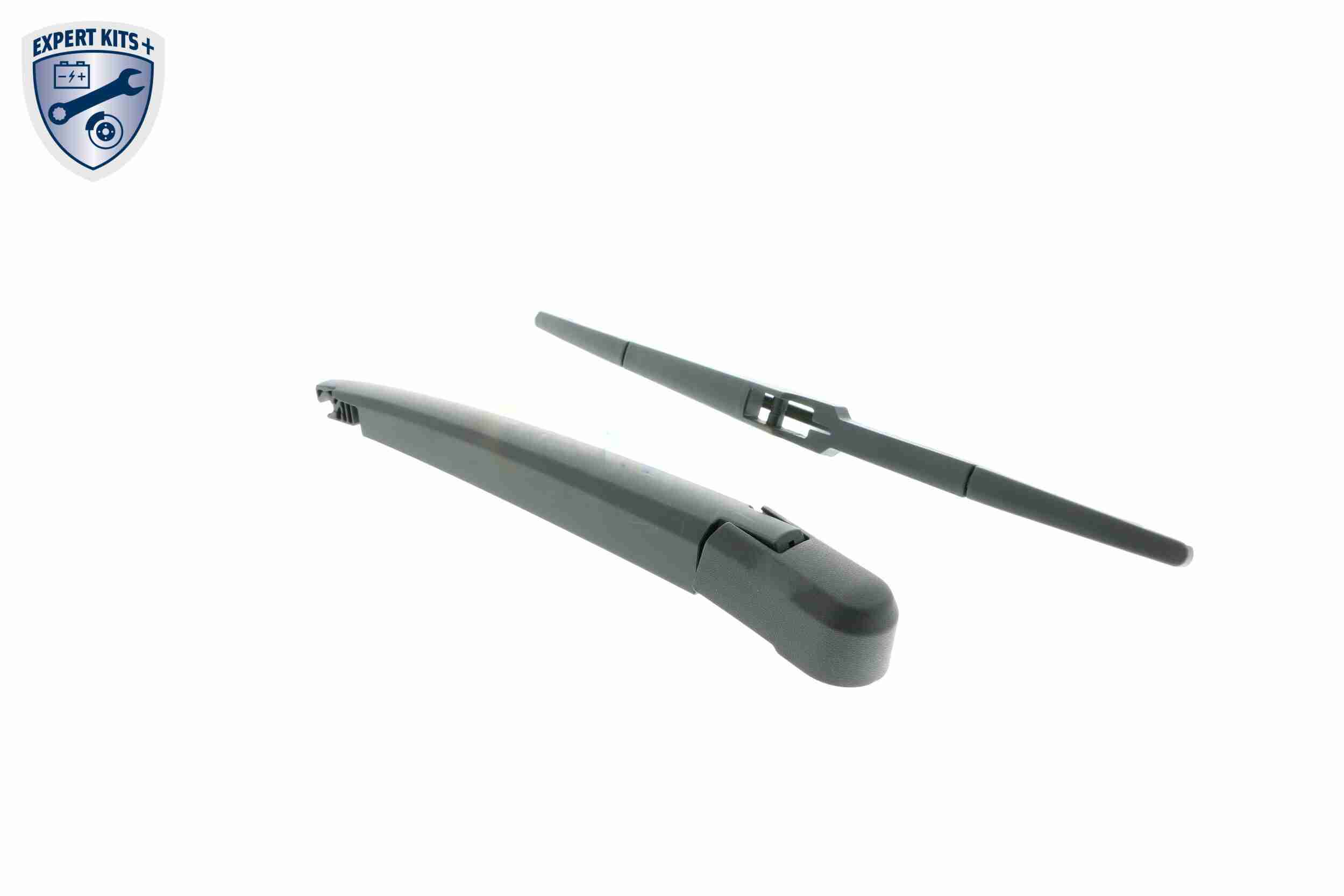 Vaico Ruitenwisserarm en mechanisme V40-1834