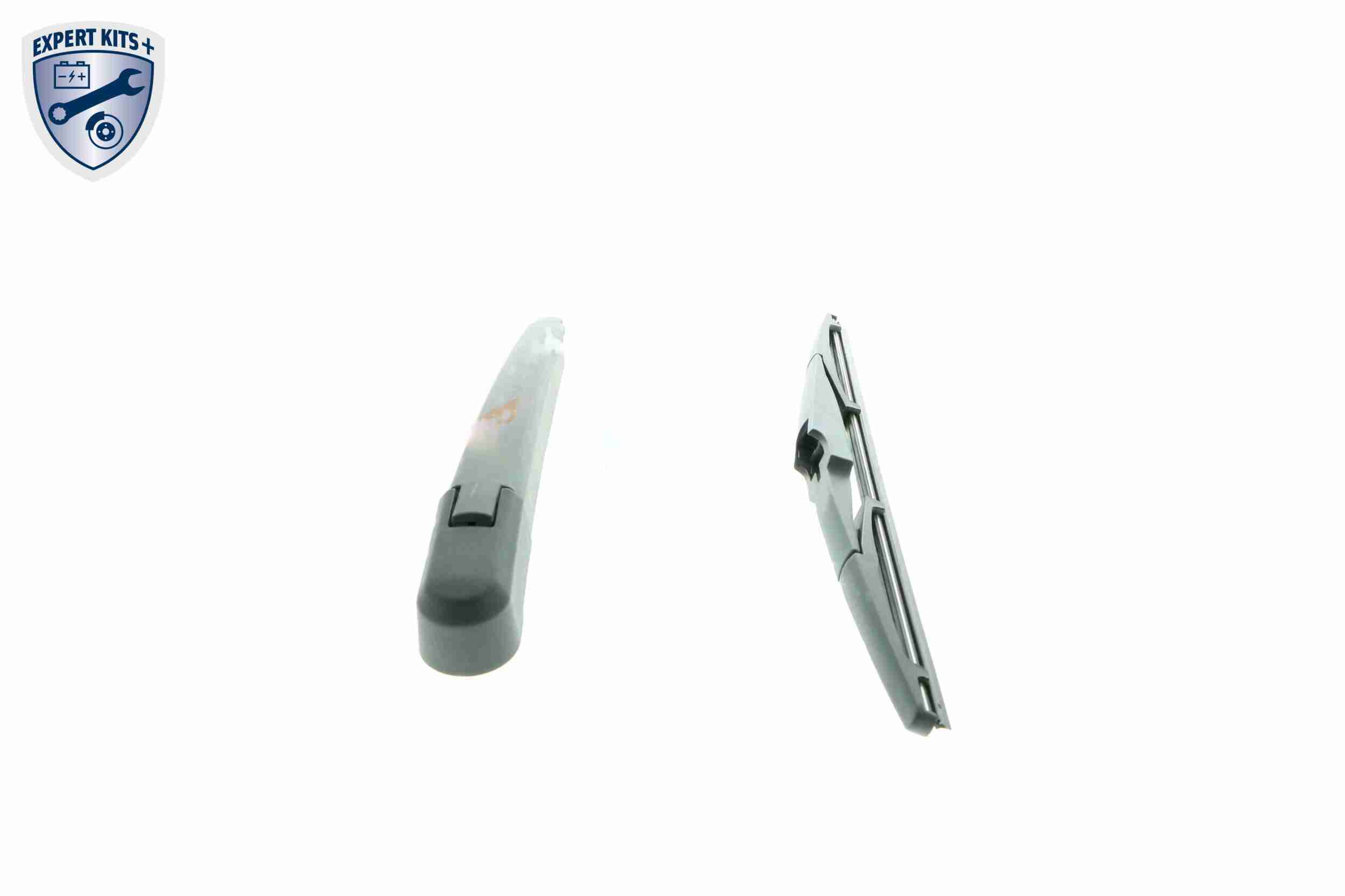 Vaico Ruitenwisserarm en mechanisme V40-1834