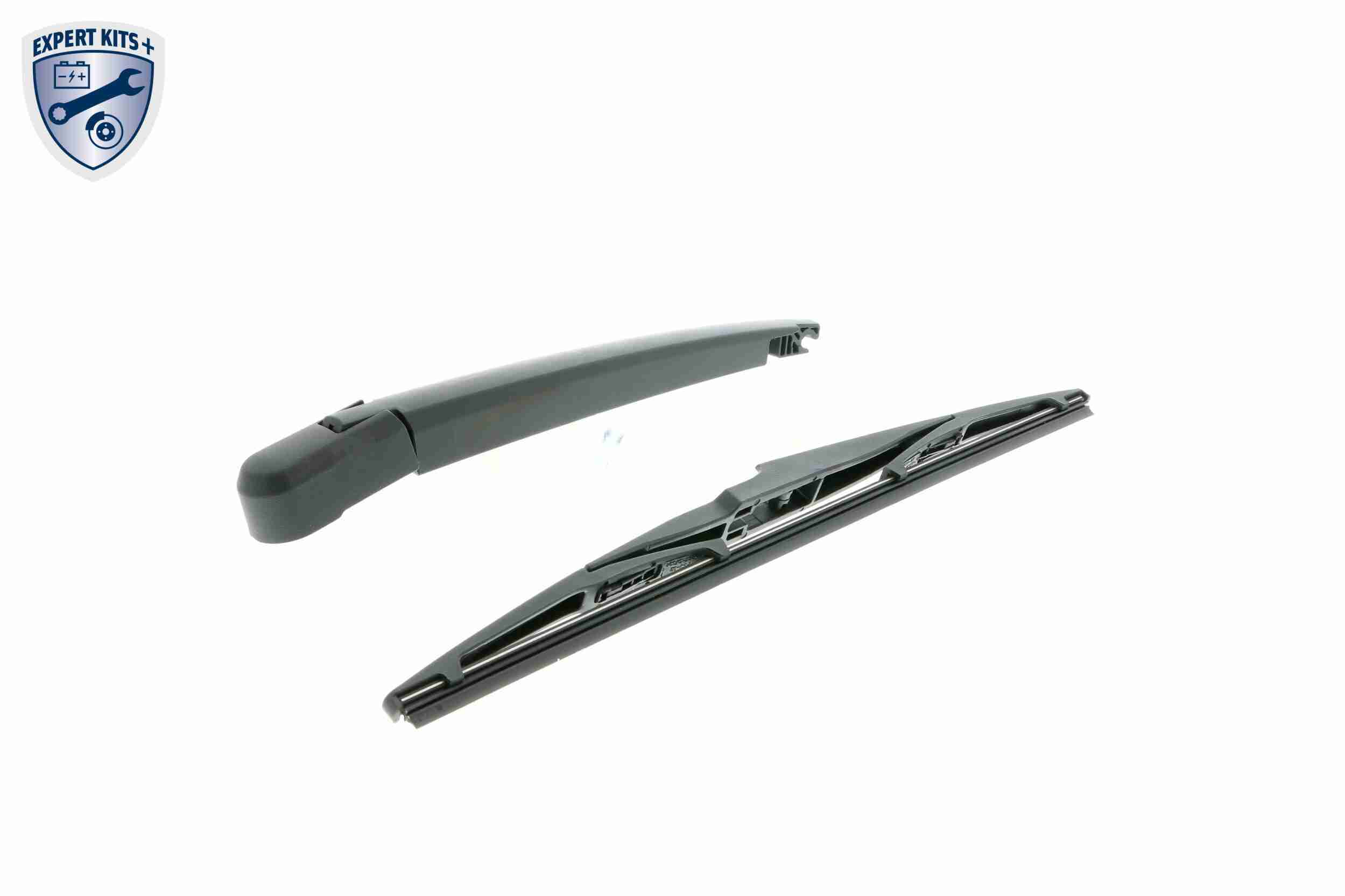 Vaico Ruitenwisserarm en mechanisme V40-1834