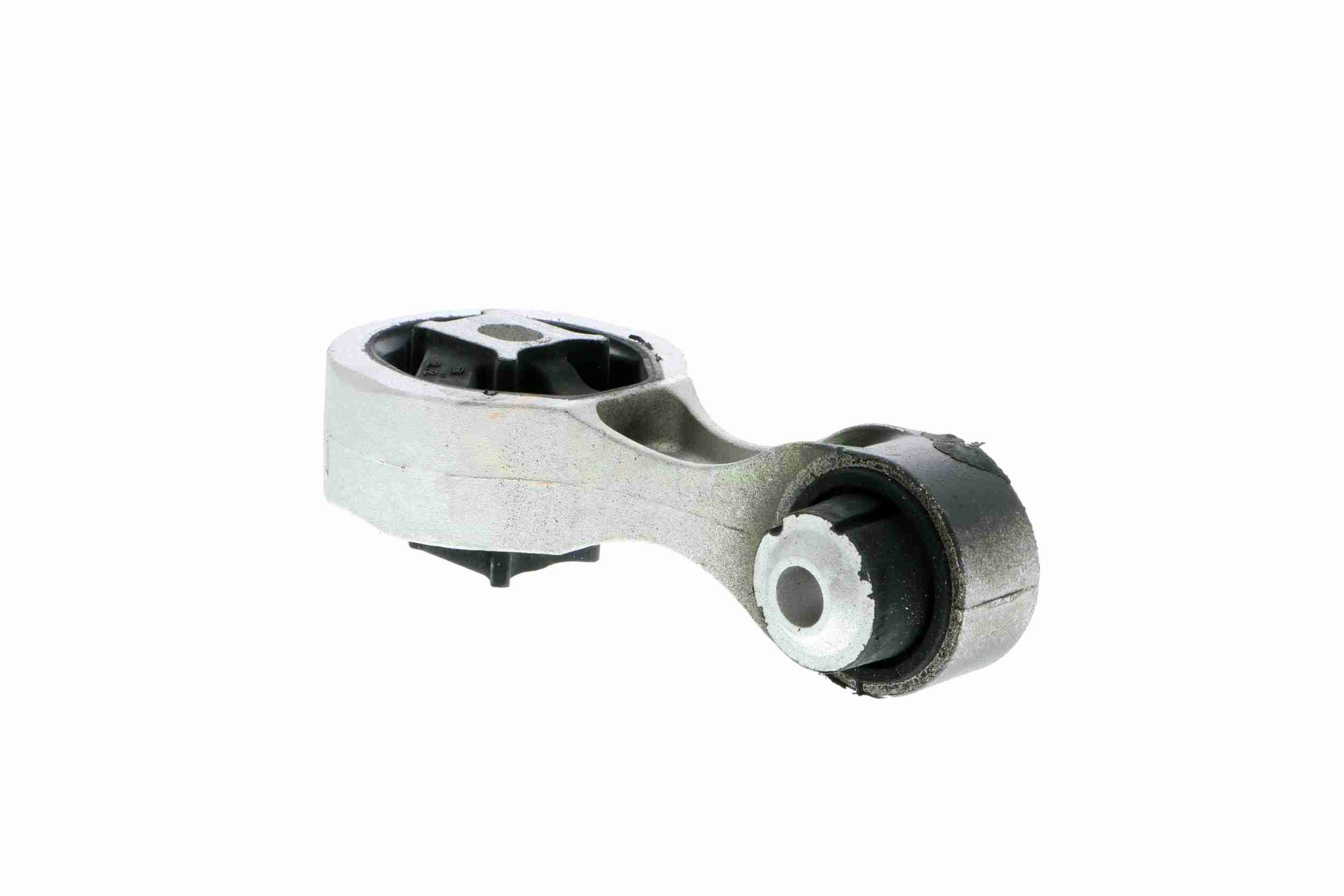 Vaico Motorsteun V40-1835