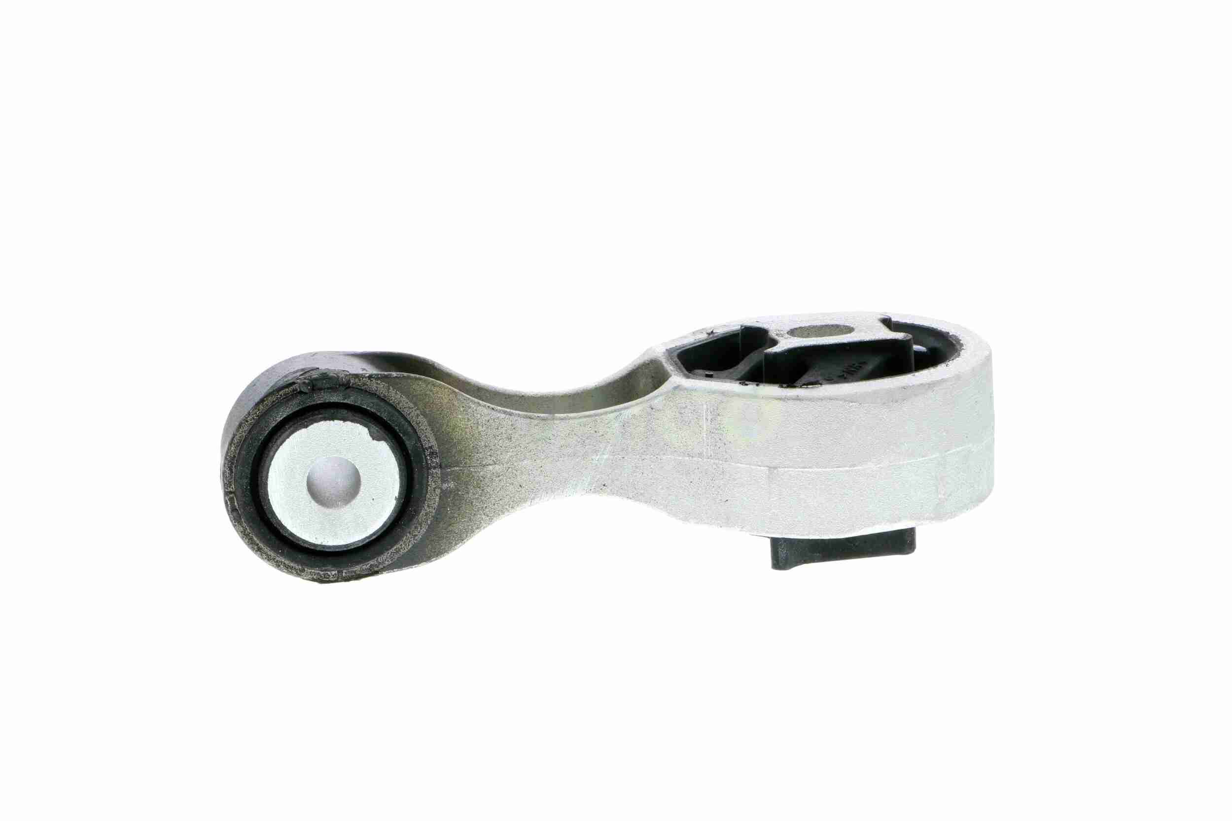 Vaico Motorsteun V40-1835