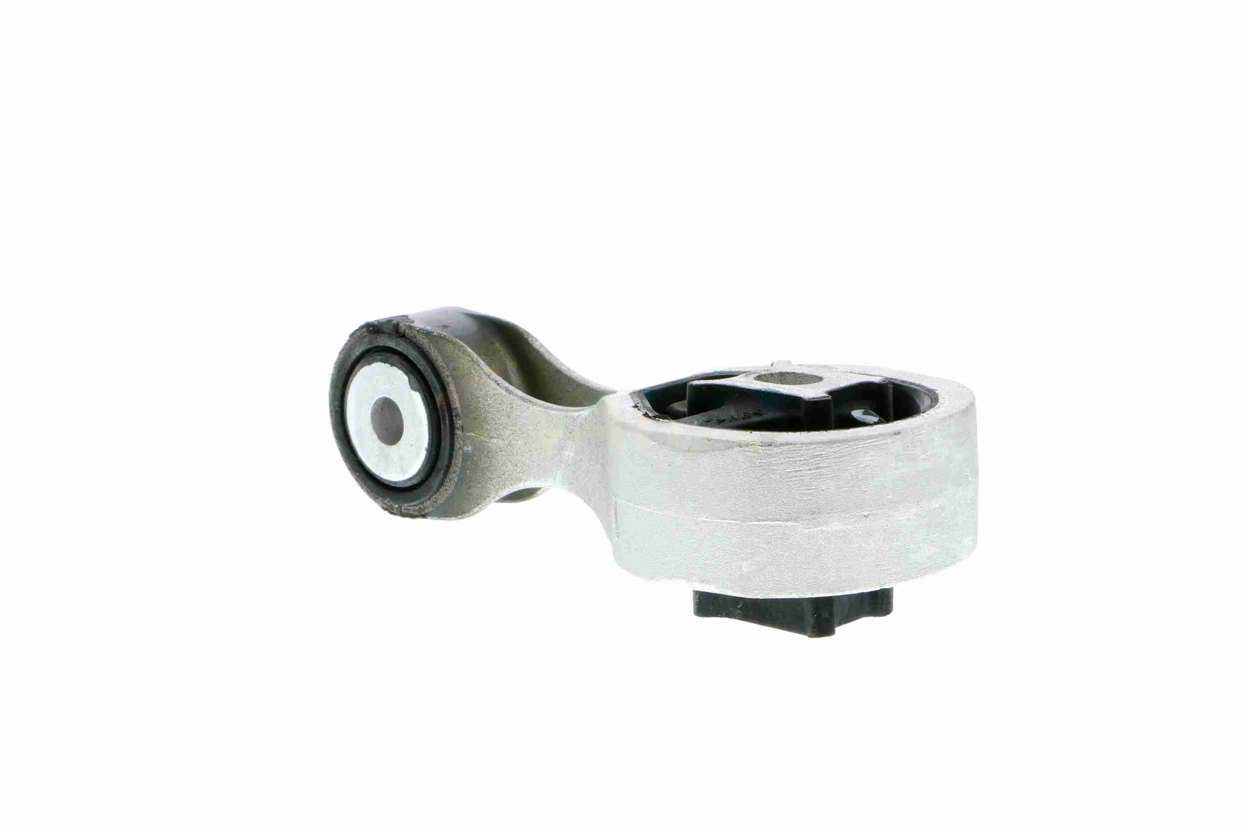 Vaico Motorsteun V40-1835