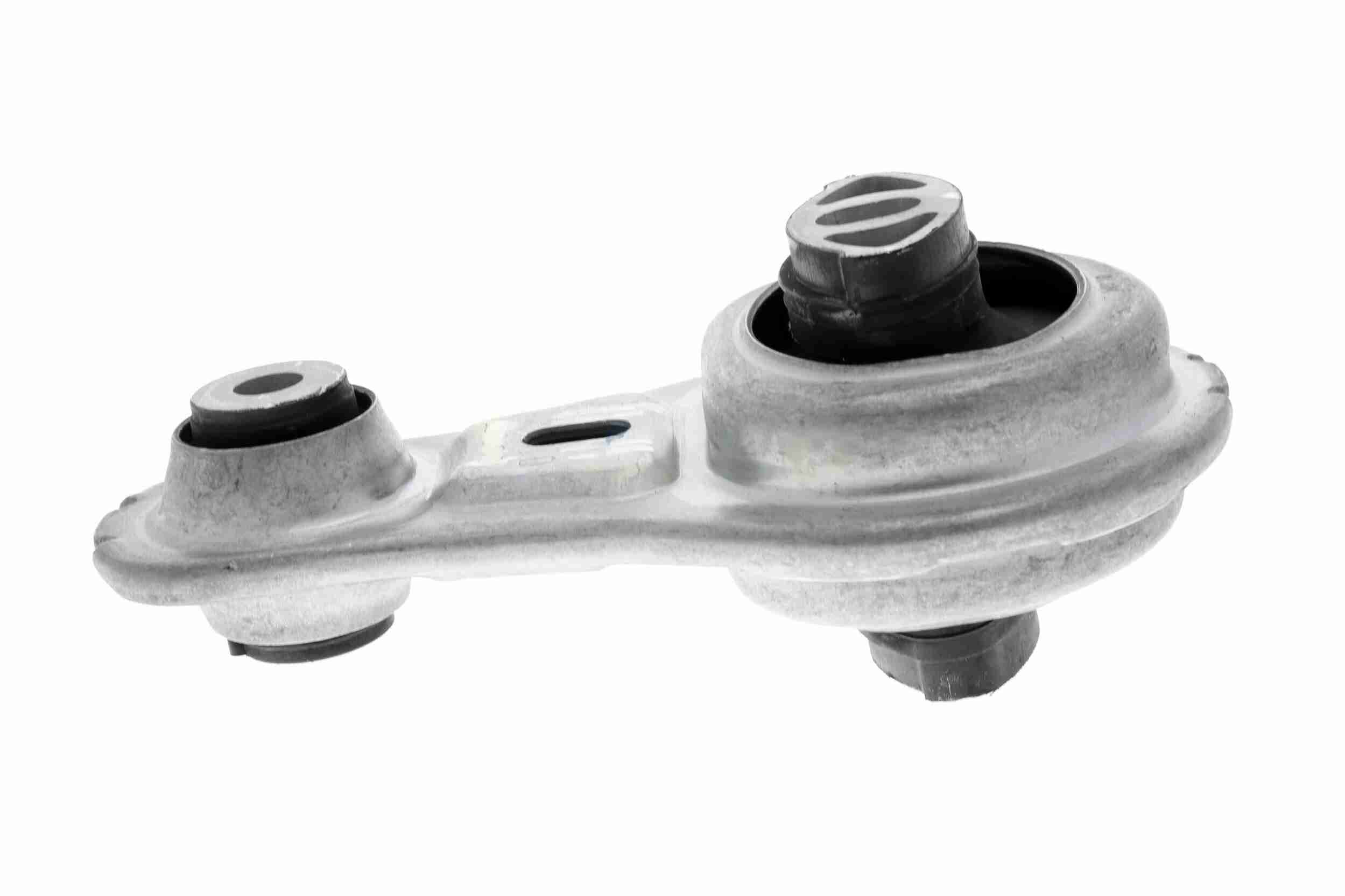 Vaico Motorsteun V40-1839