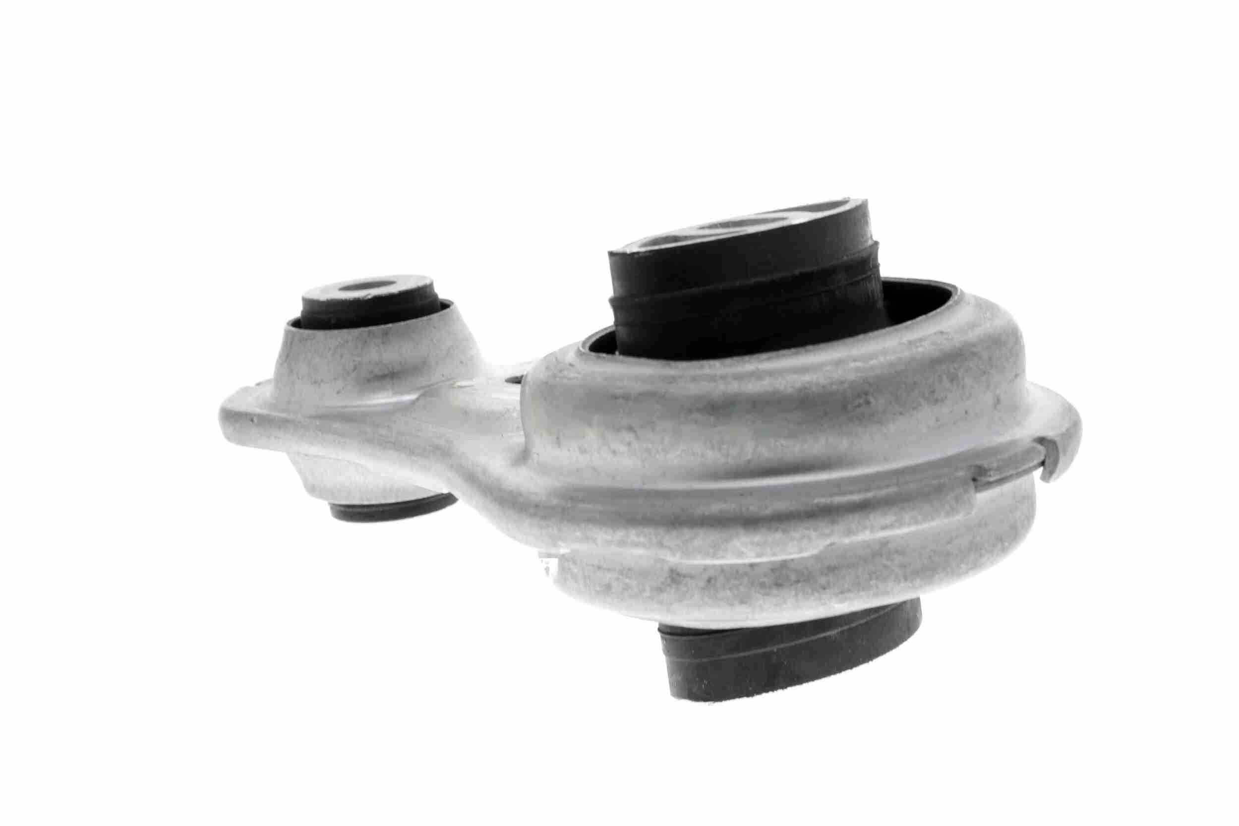 Vaico Motorsteun V40-1839