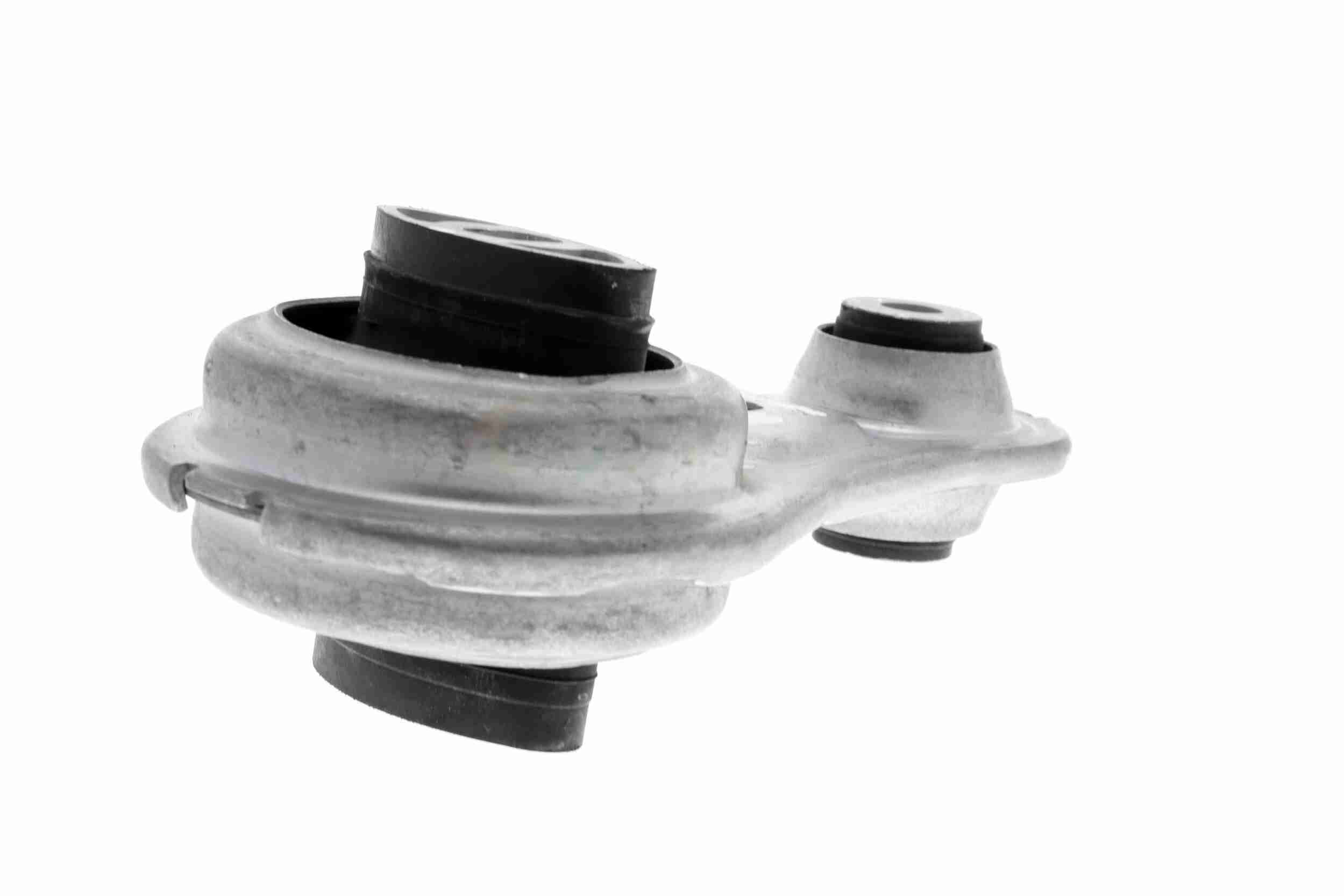 Vaico Motorsteun V40-1839