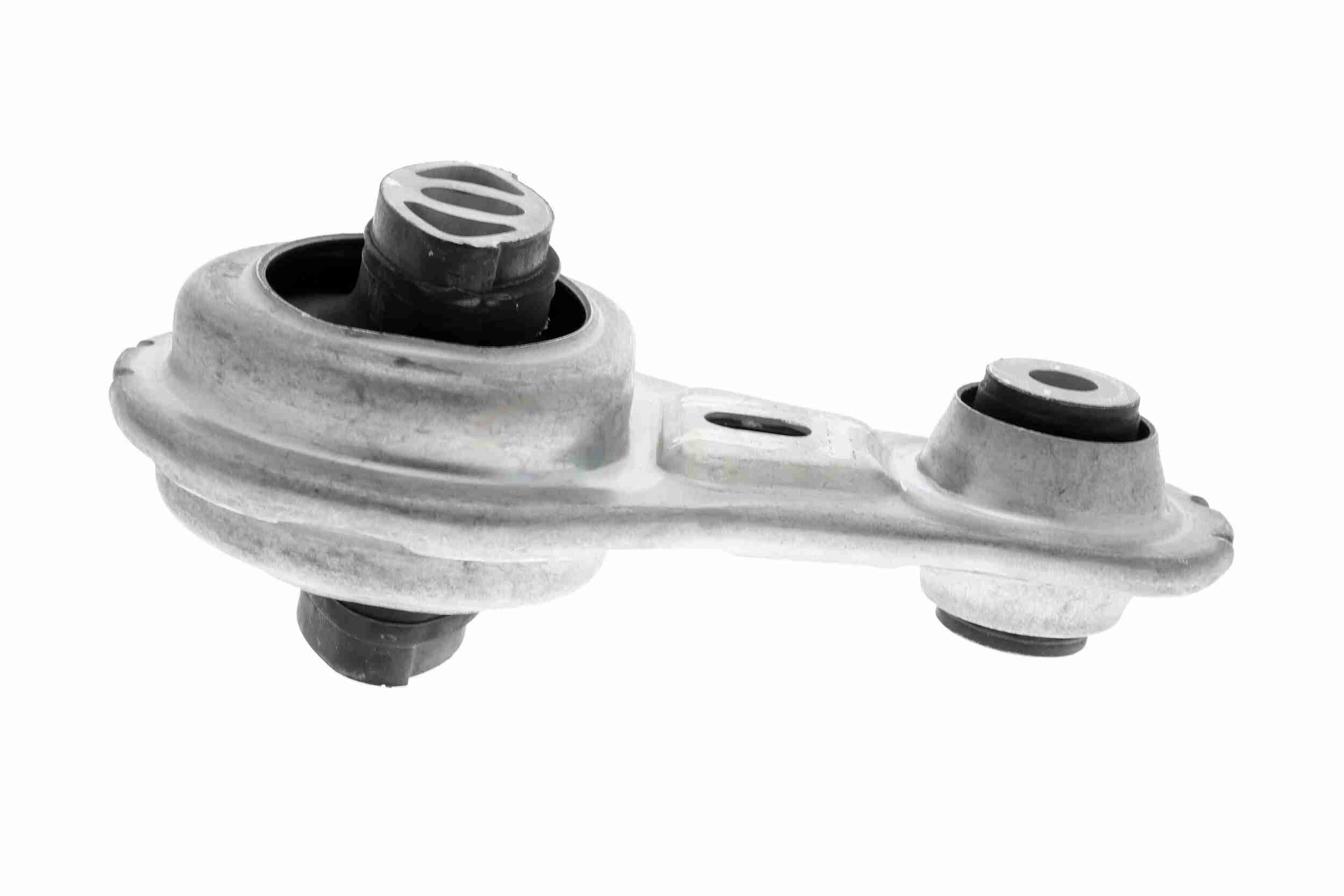 Vaico Motorsteun V40-1839