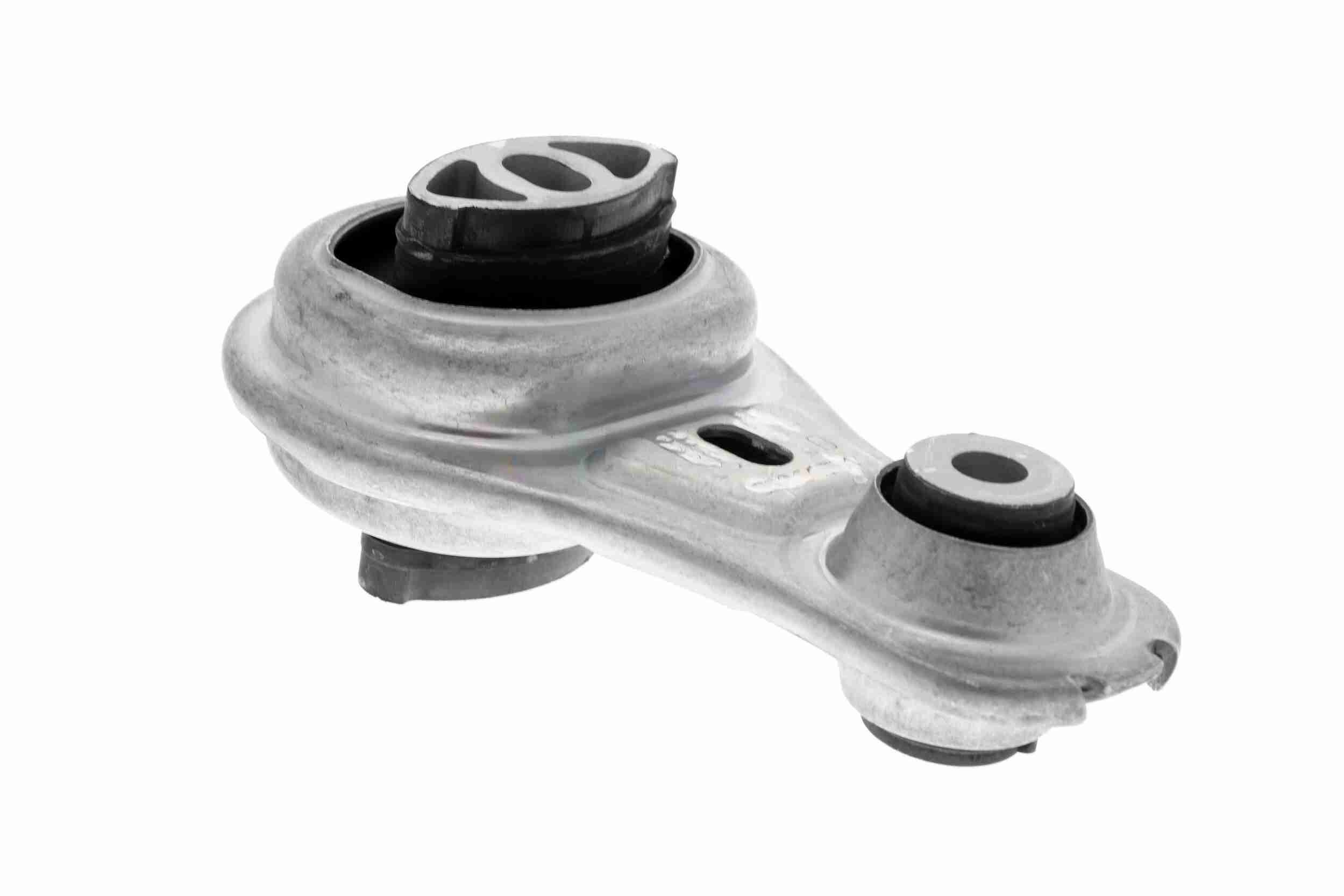 Vaico Motorsteun V40-1839