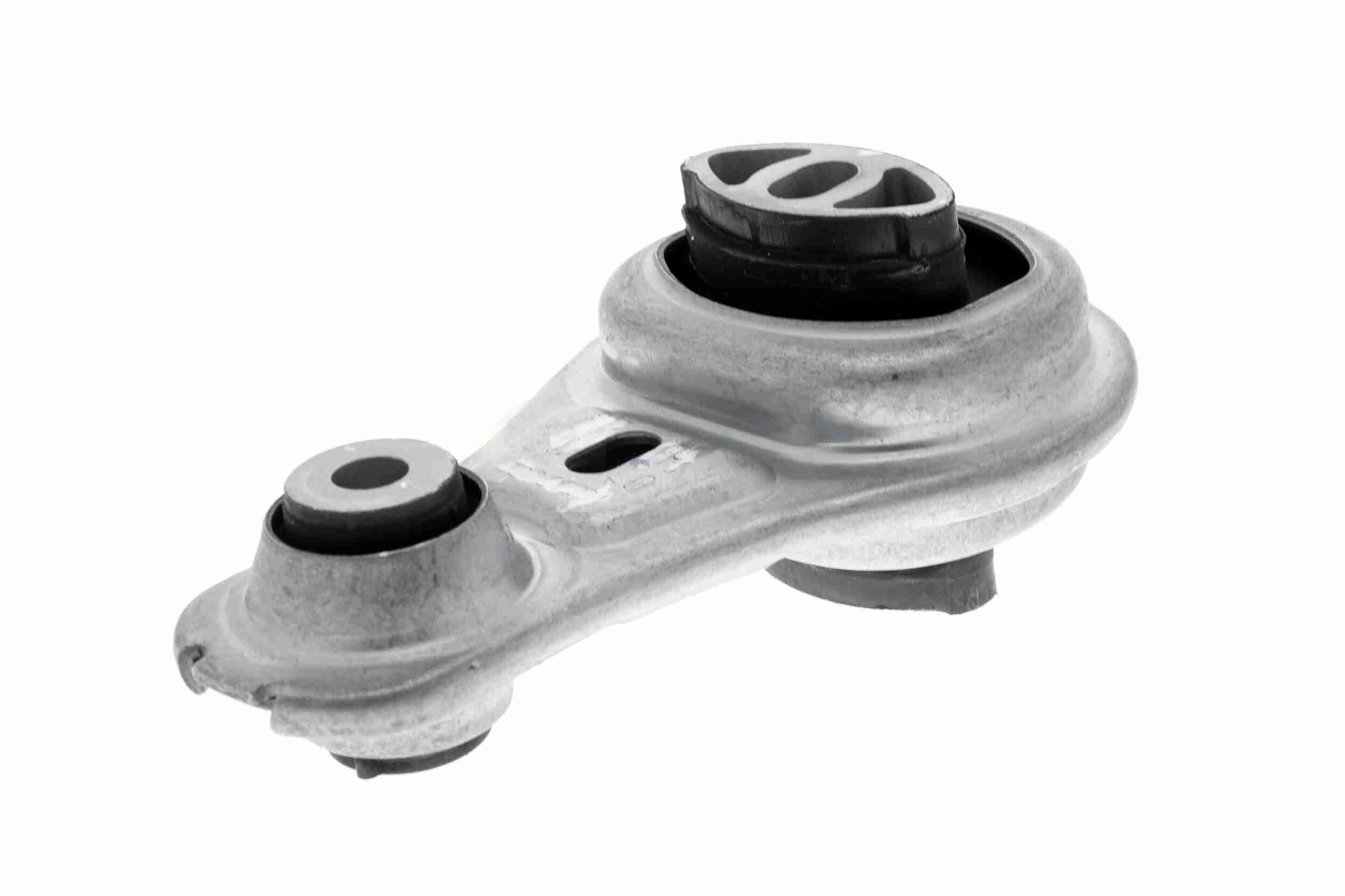 Vaico Motorsteun V40-1839