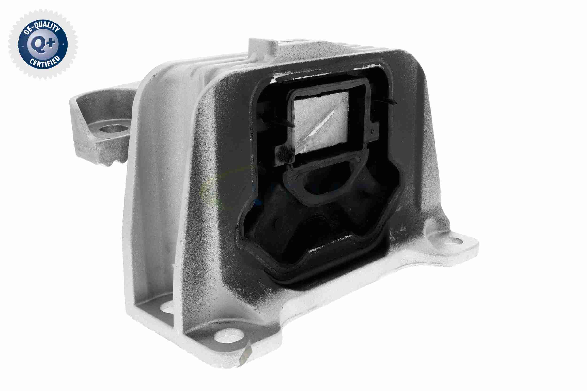 Vaico Motorsteun V40-1840