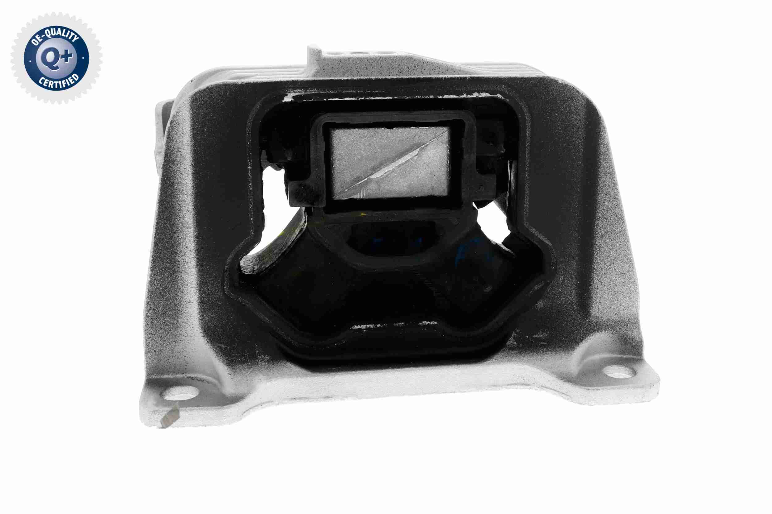 Vaico Motorsteun V40-1840