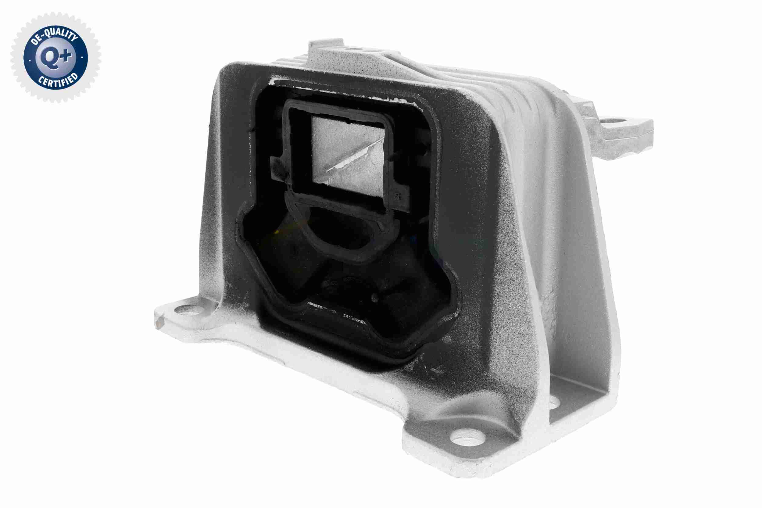 Vaico Motorsteun V40-1840