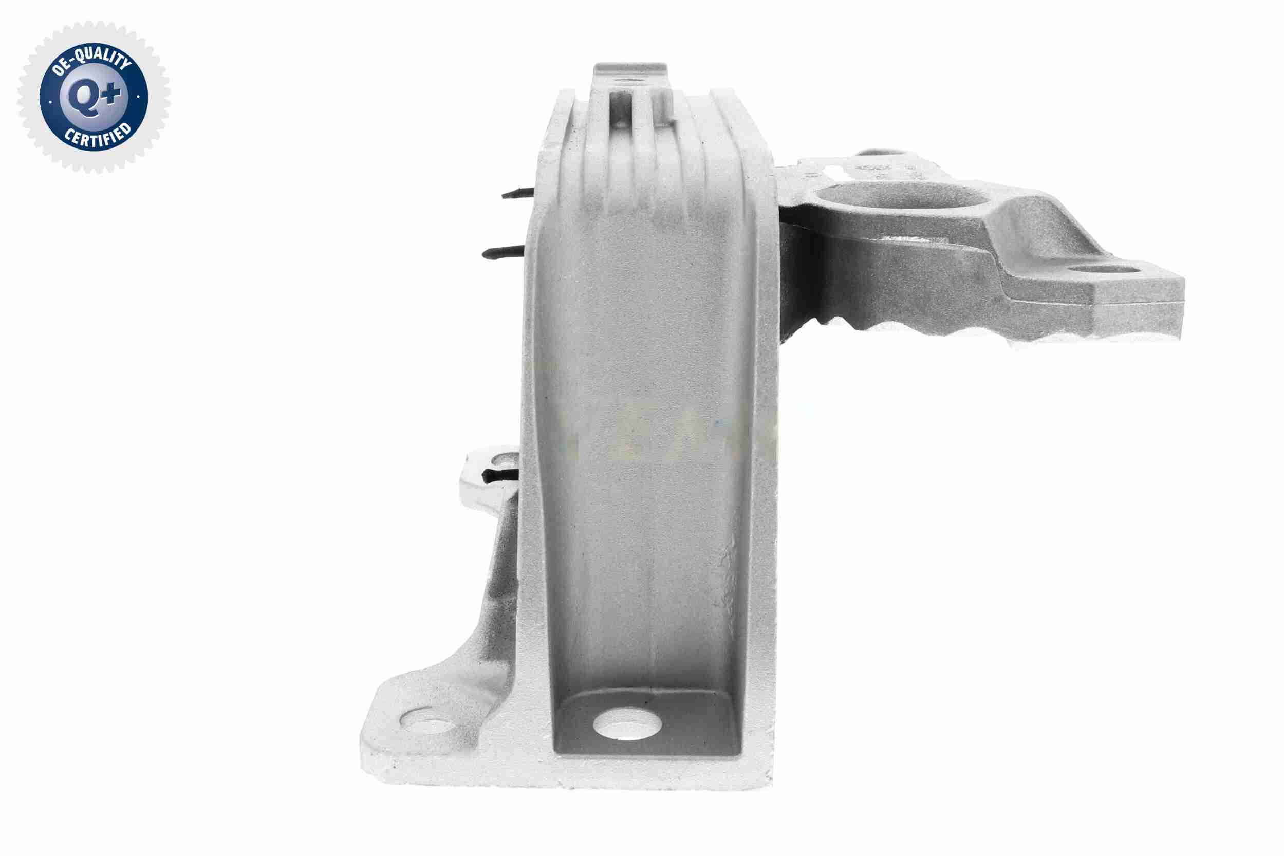 Vaico Motorsteun V40-1840