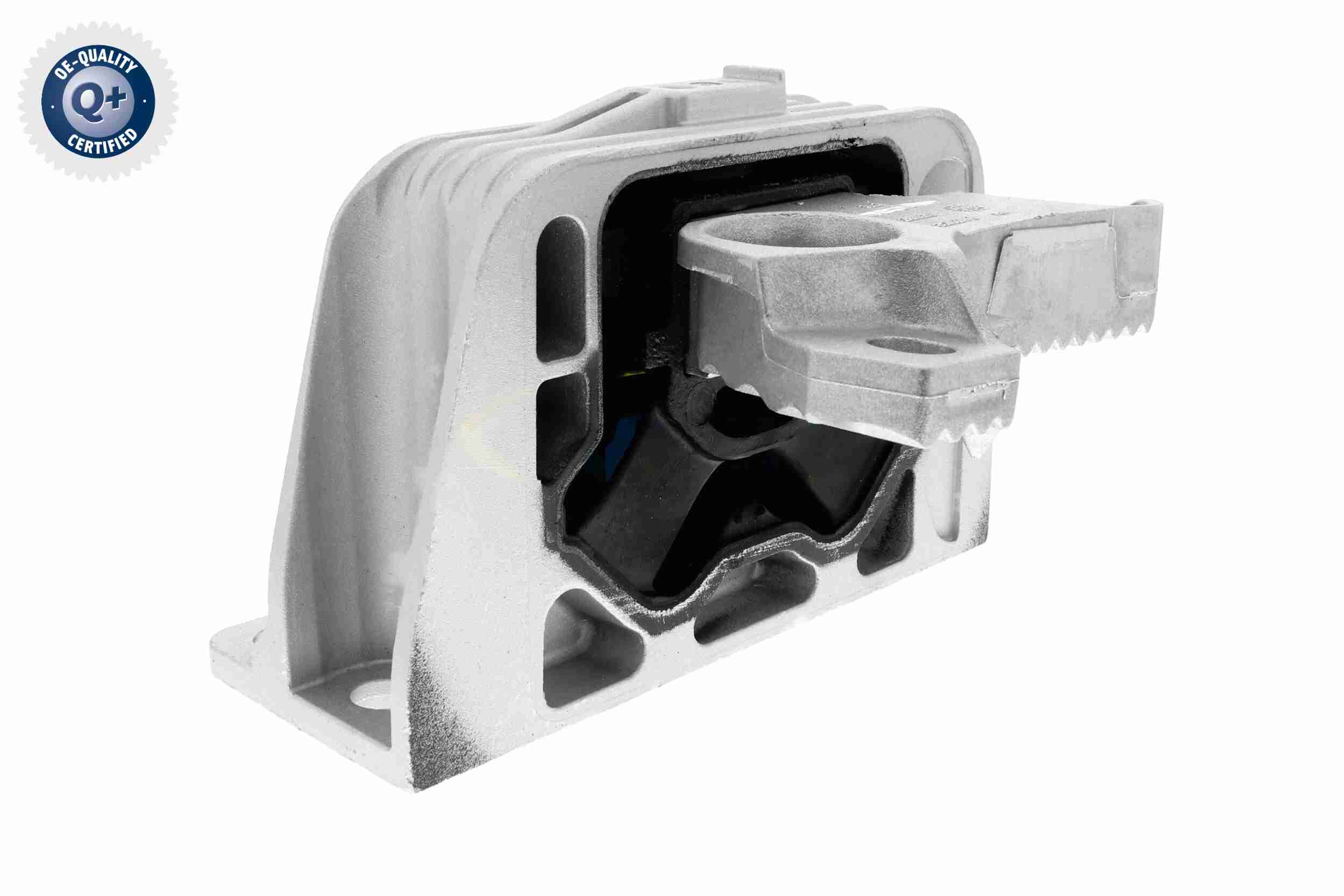 Vaico Motorsteun V40-1840