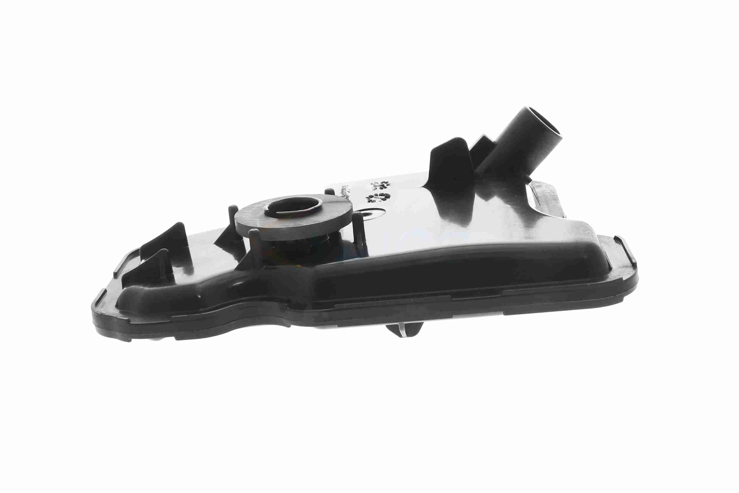 Vaico Filter/oliezeef automaatbak V40-1845