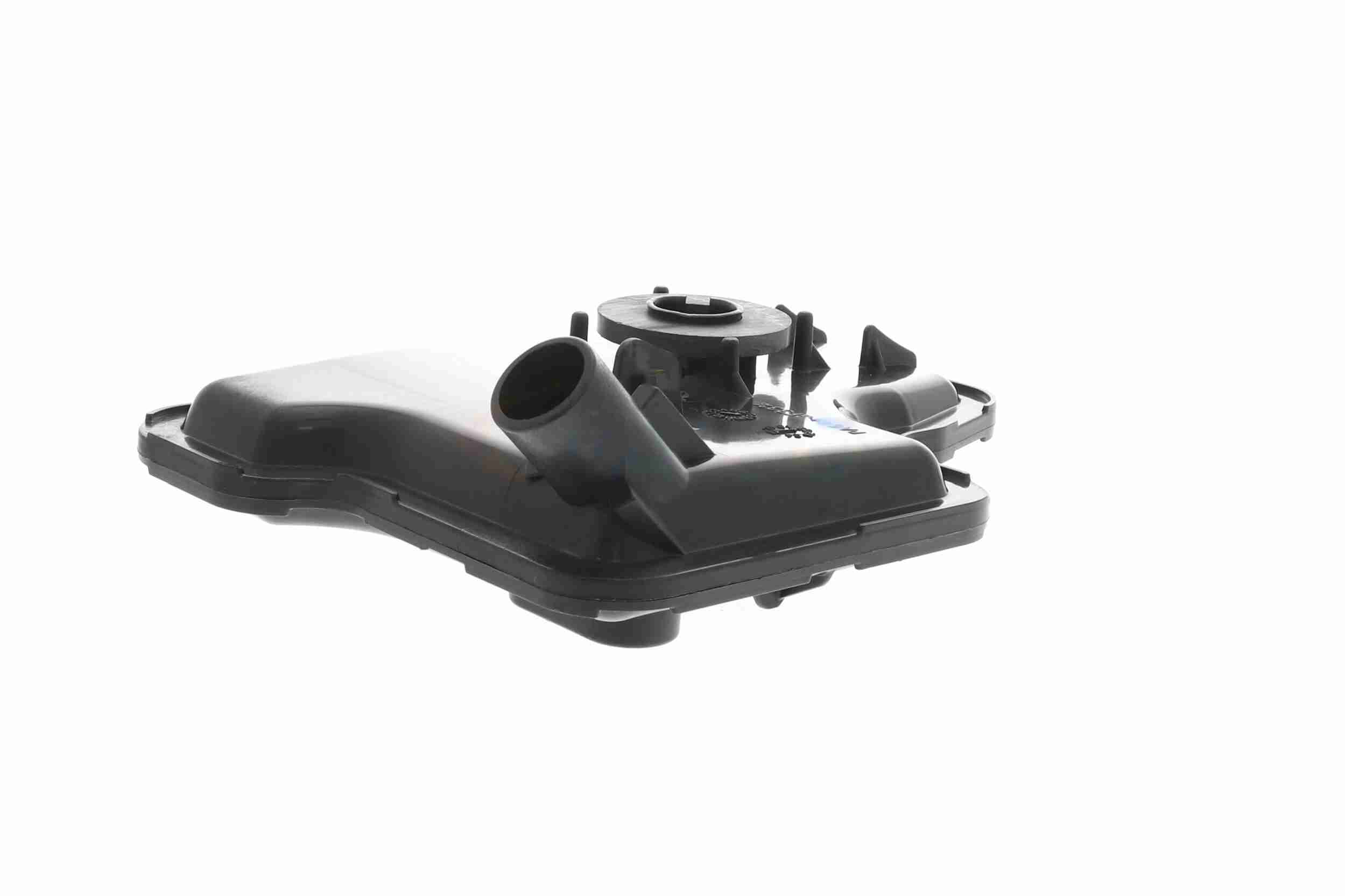 Vaico Filter/oliezeef automaatbak V40-1845