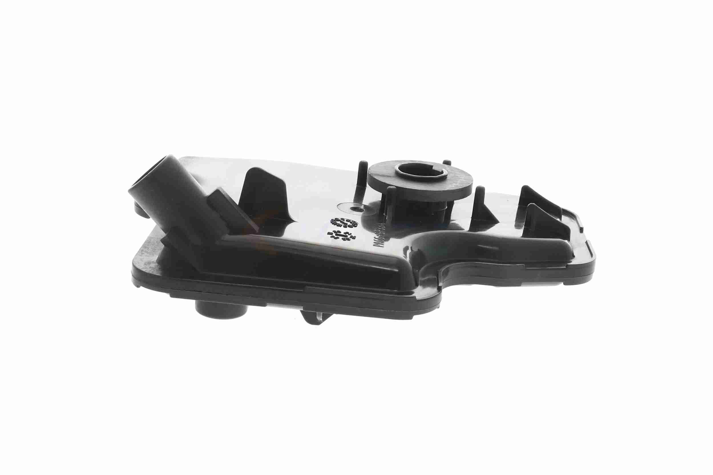 Vaico Filter/oliezeef automaatbak V40-1845