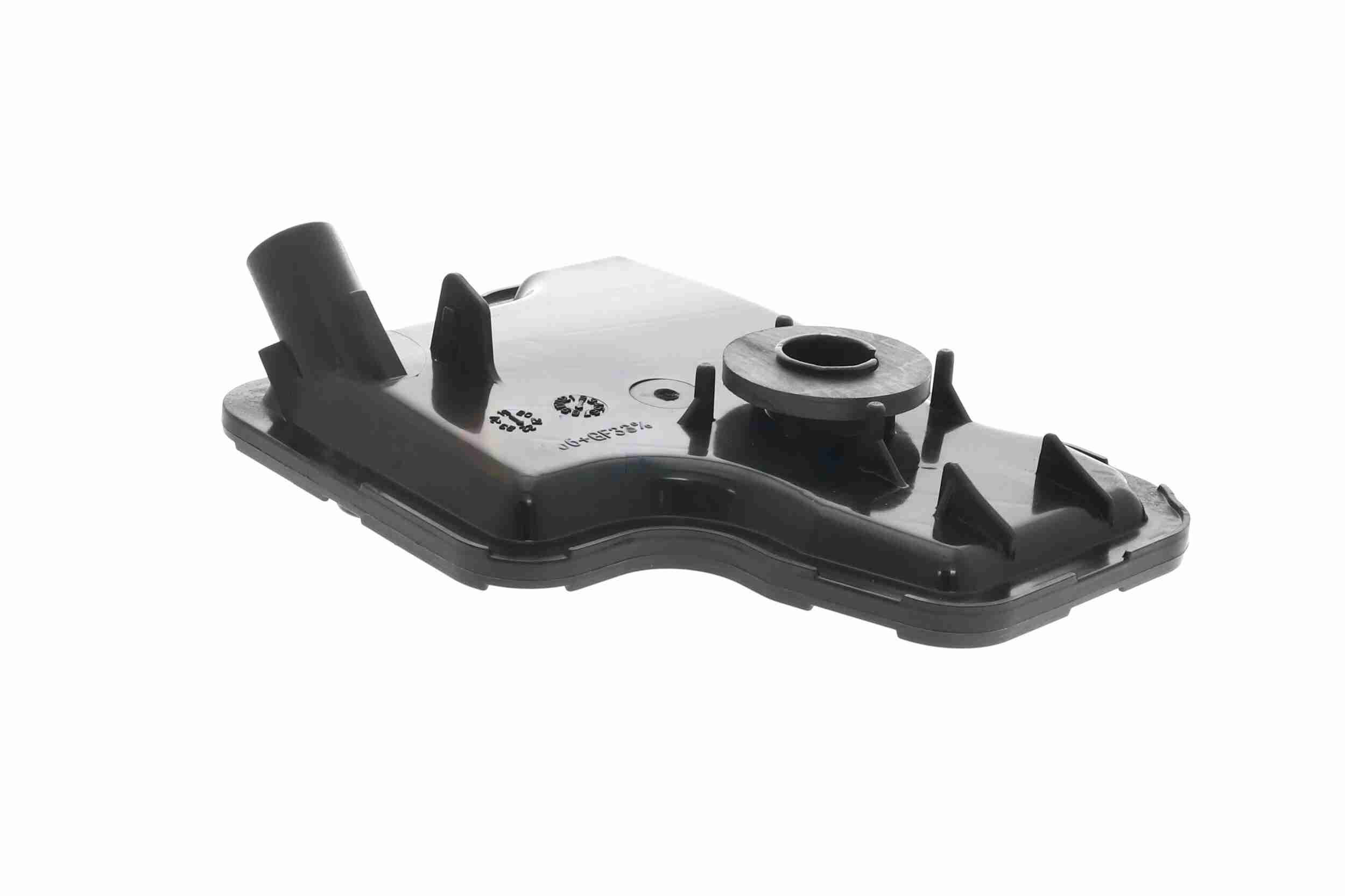 Vaico Filter/oliezeef automaatbak V40-1845