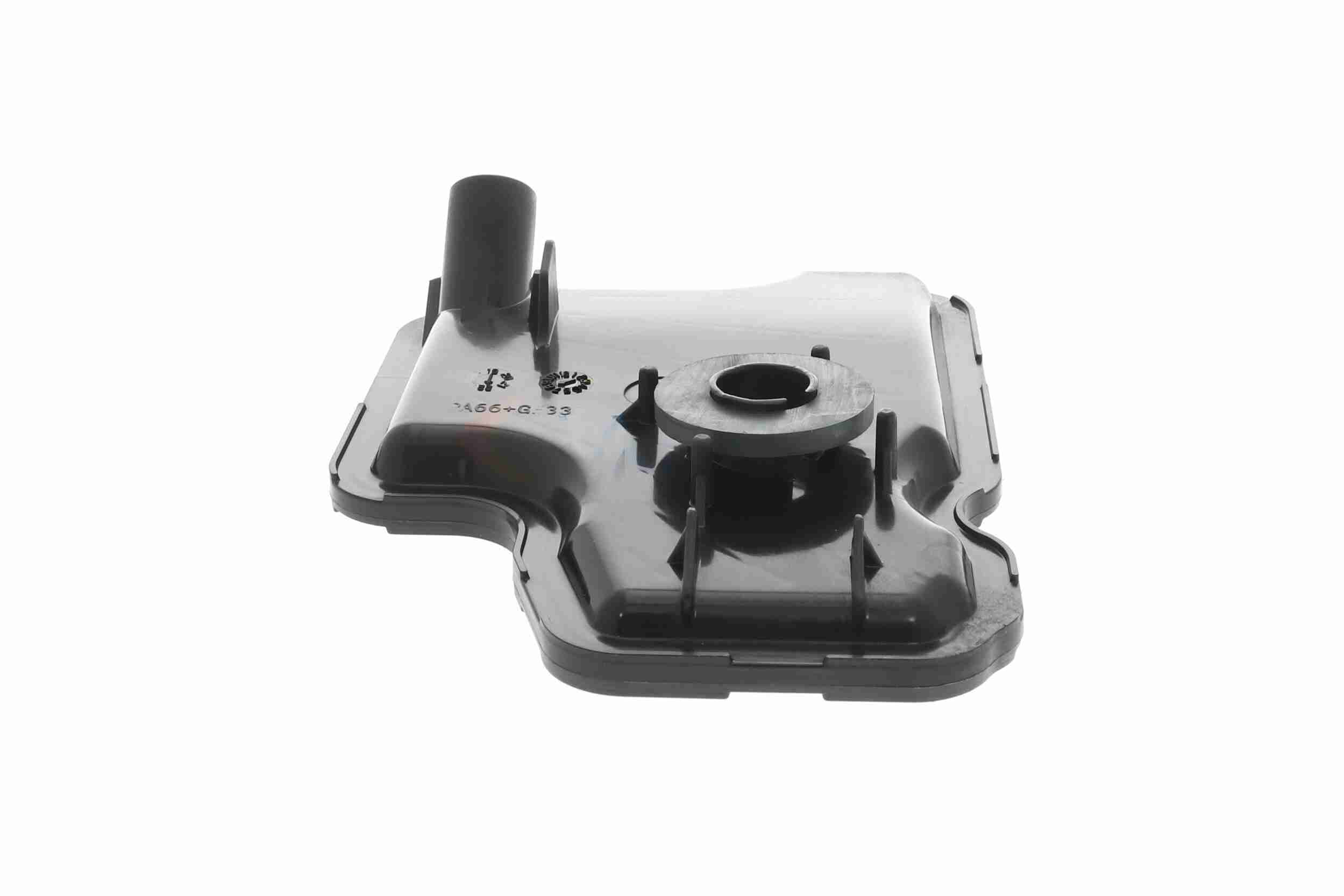 Vaico Filter/oliezeef automaatbak V40-1845