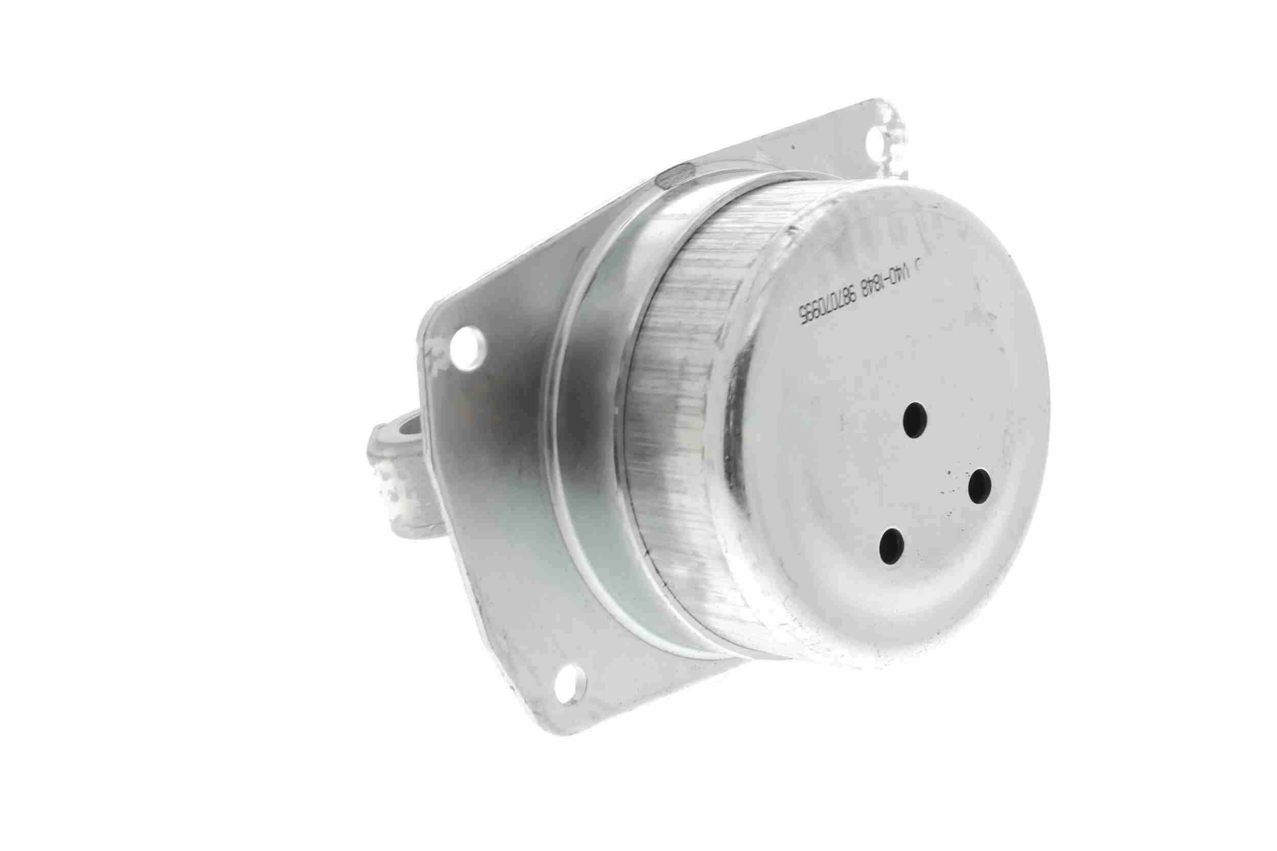 Vaico Ophangrubber automaatbak V40-1848