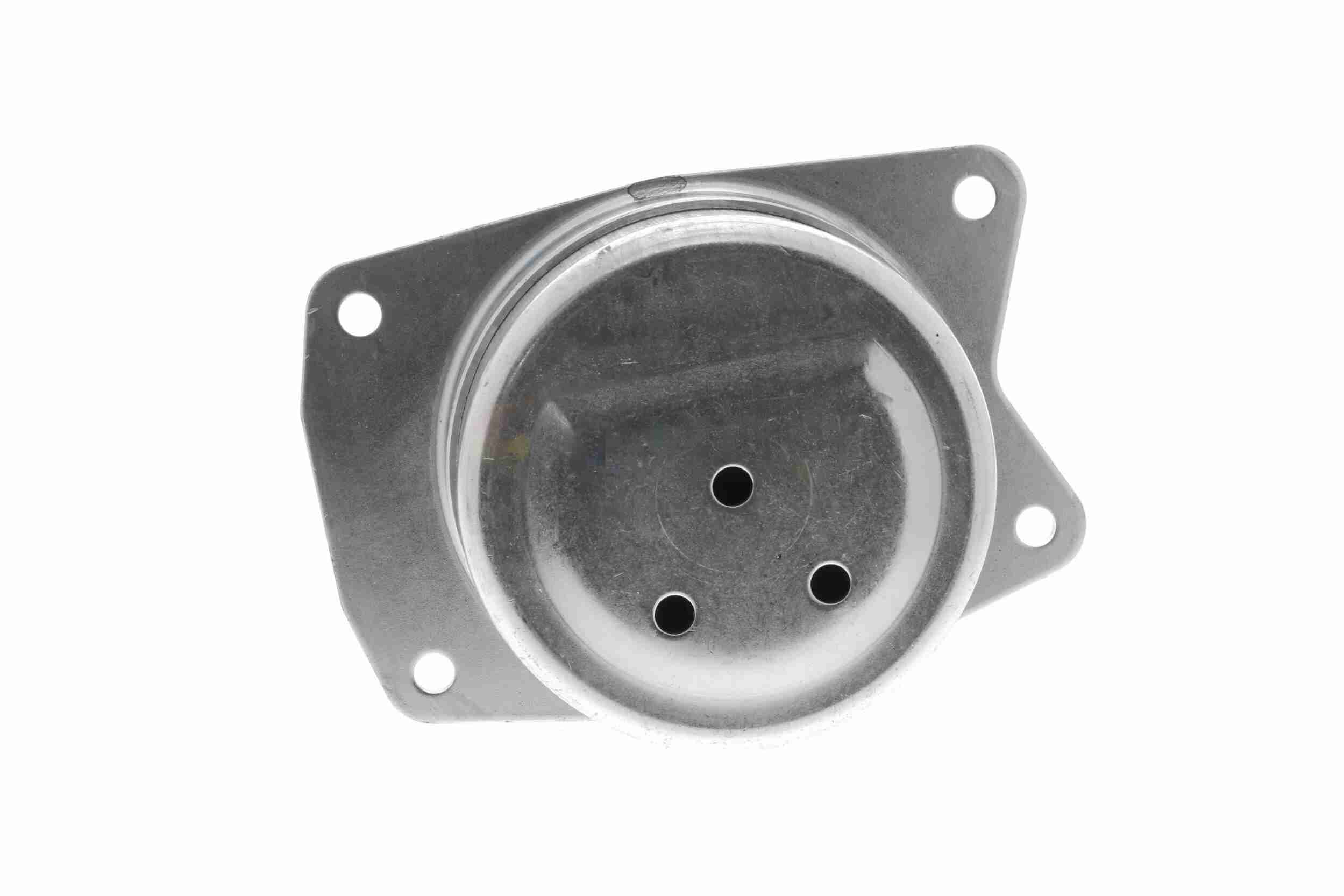 Vaico Ophangrubber automaatbak V40-1848