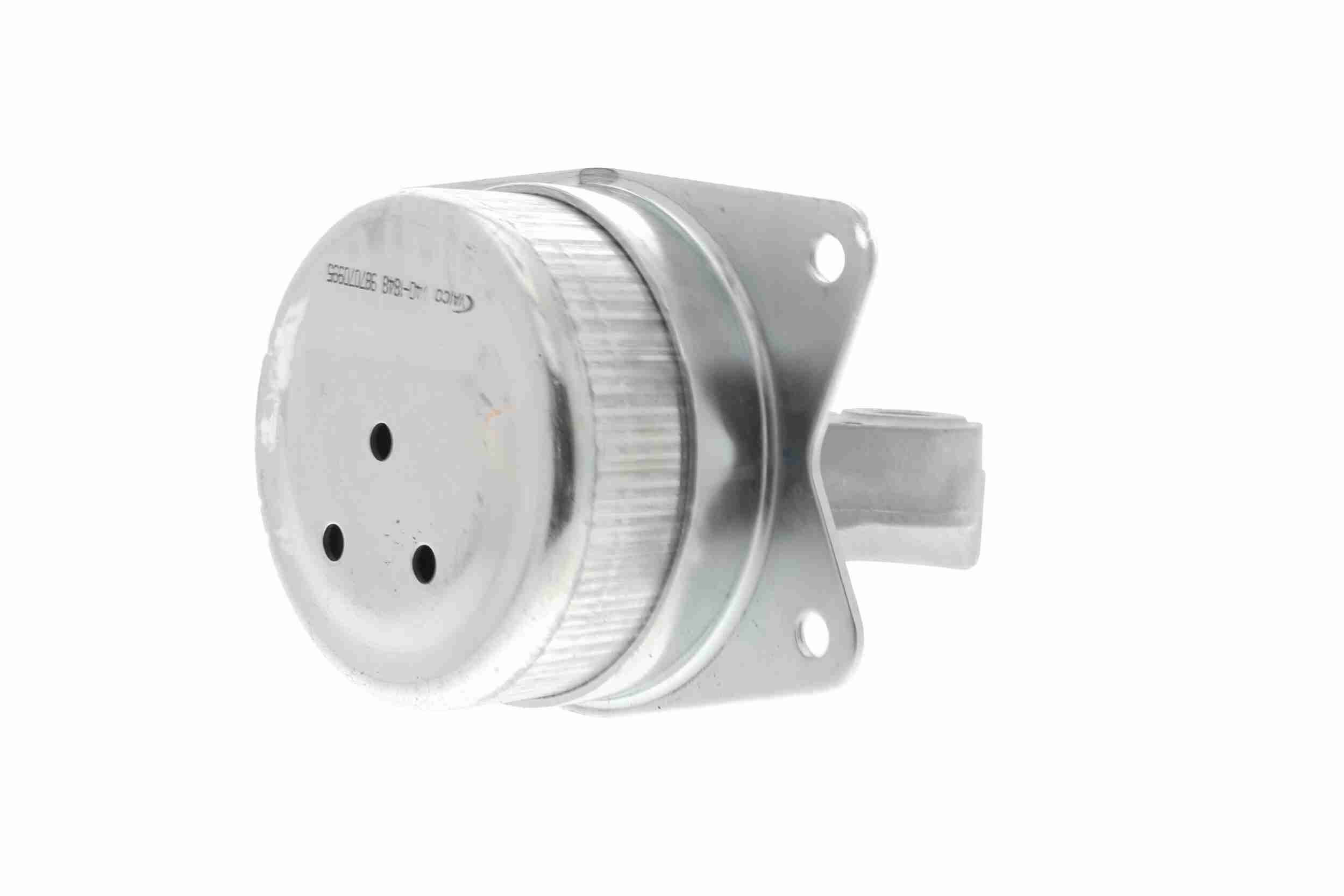 Vaico Ophangrubber automaatbak V40-1848