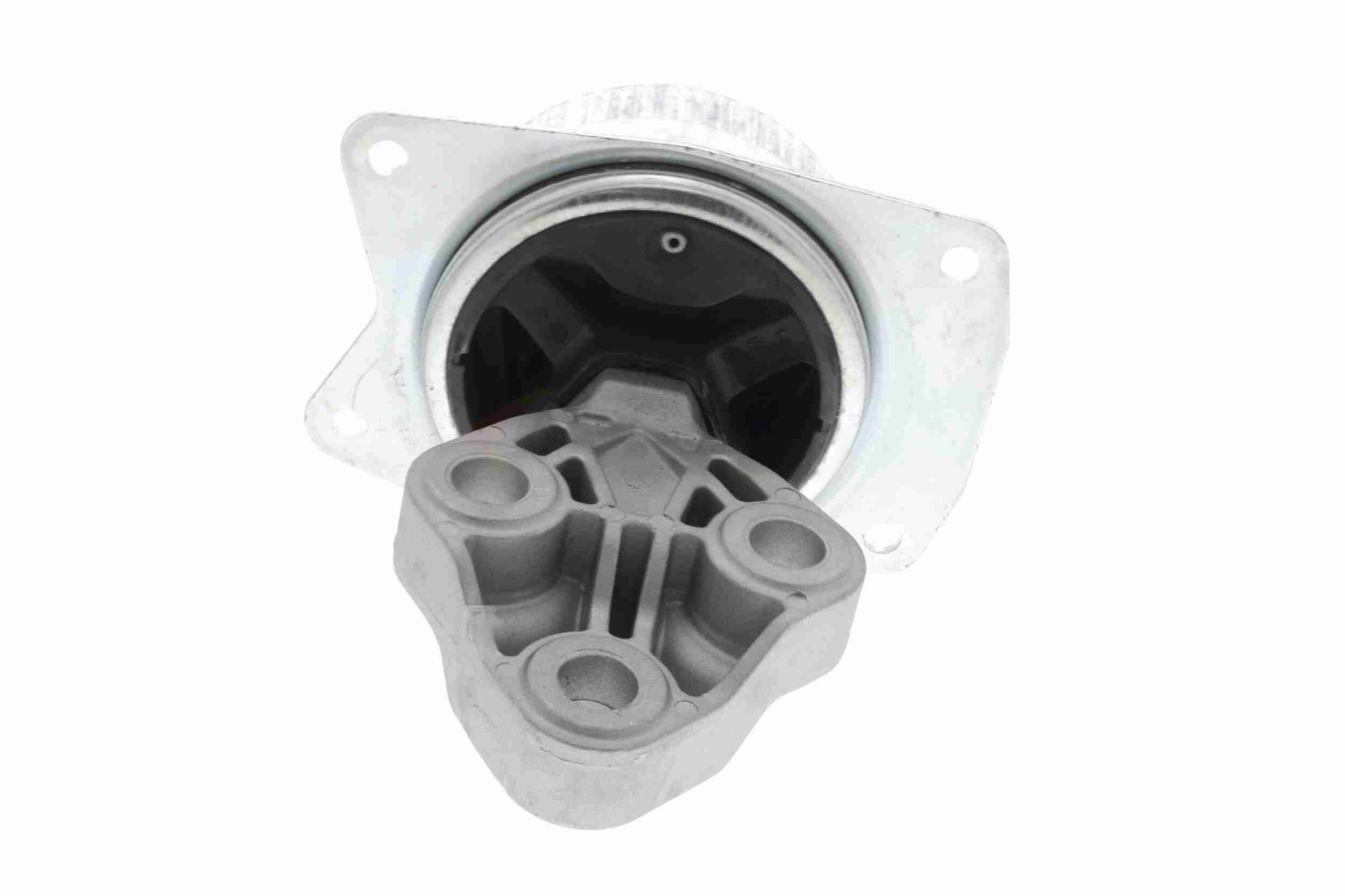 Vaico Ophangrubber automaatbak V40-1848