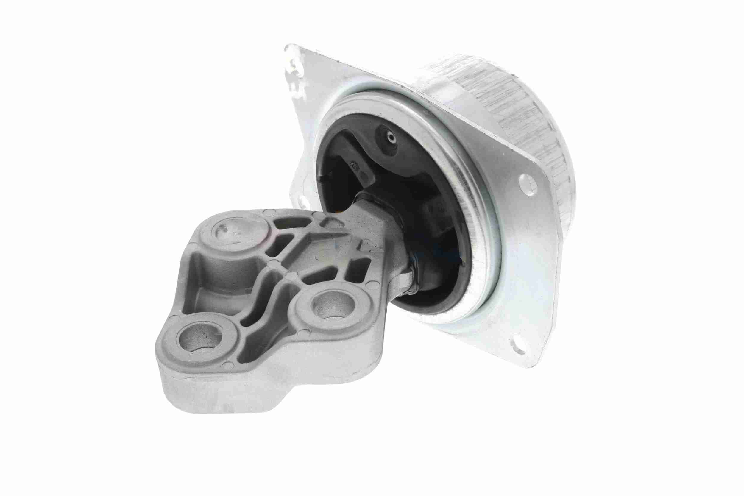 Vaico Ophangrubber automaatbak V40-1848