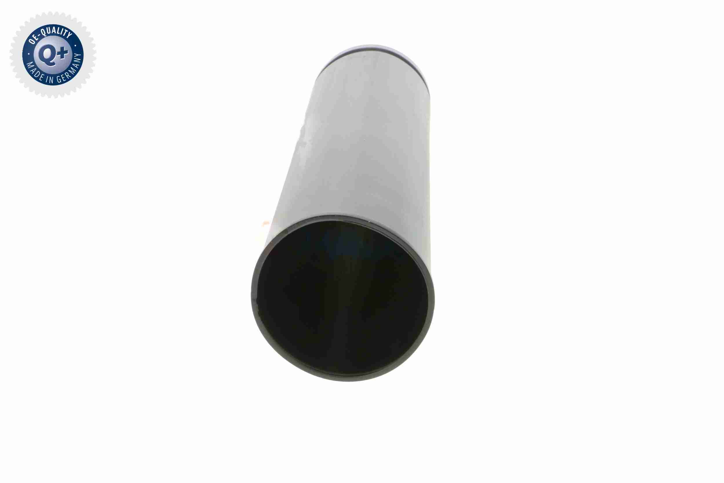 Vaico Aanslagrubber vering V40-1850