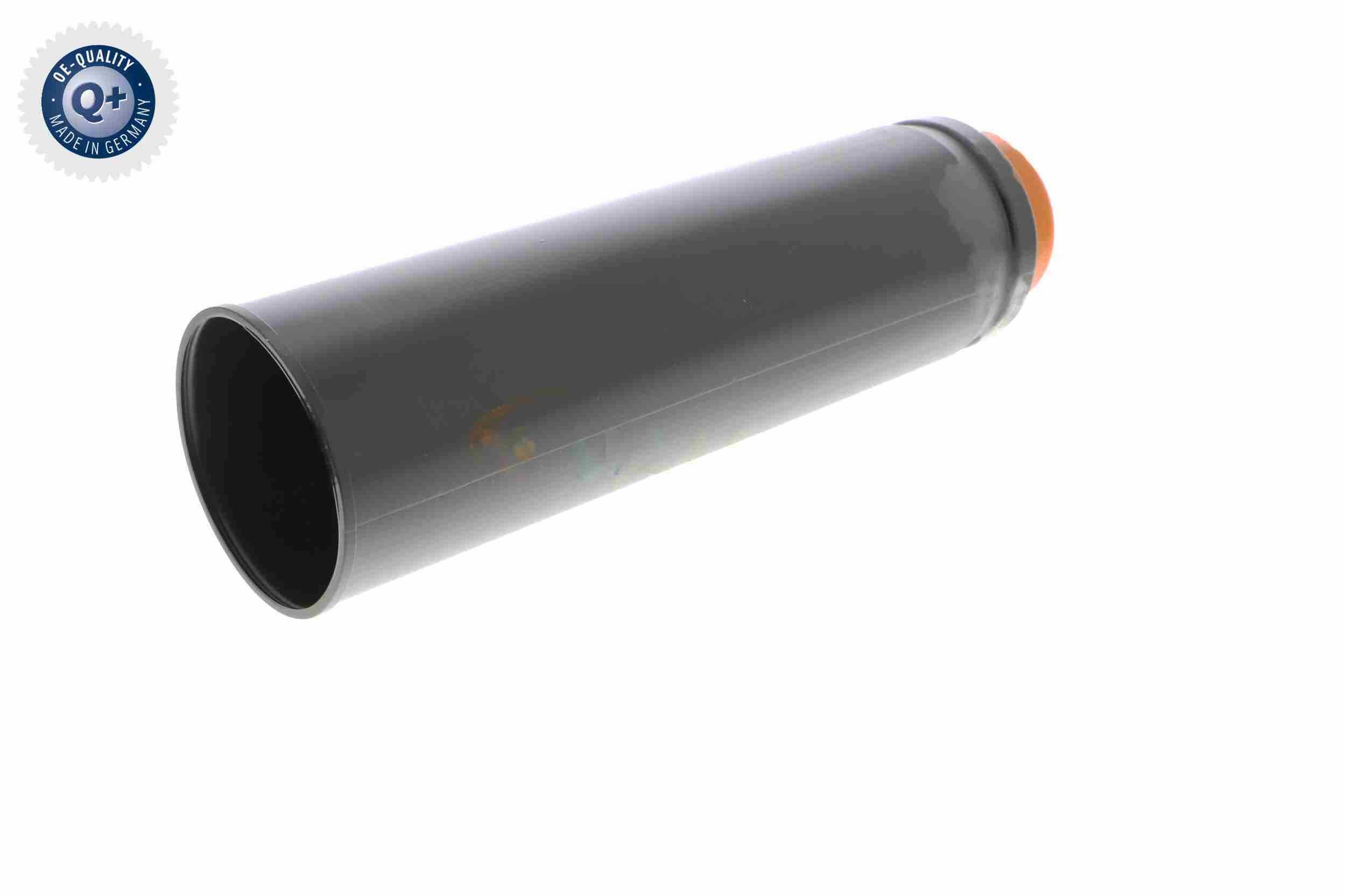 Vaico Aanslagrubber vering V40-1850