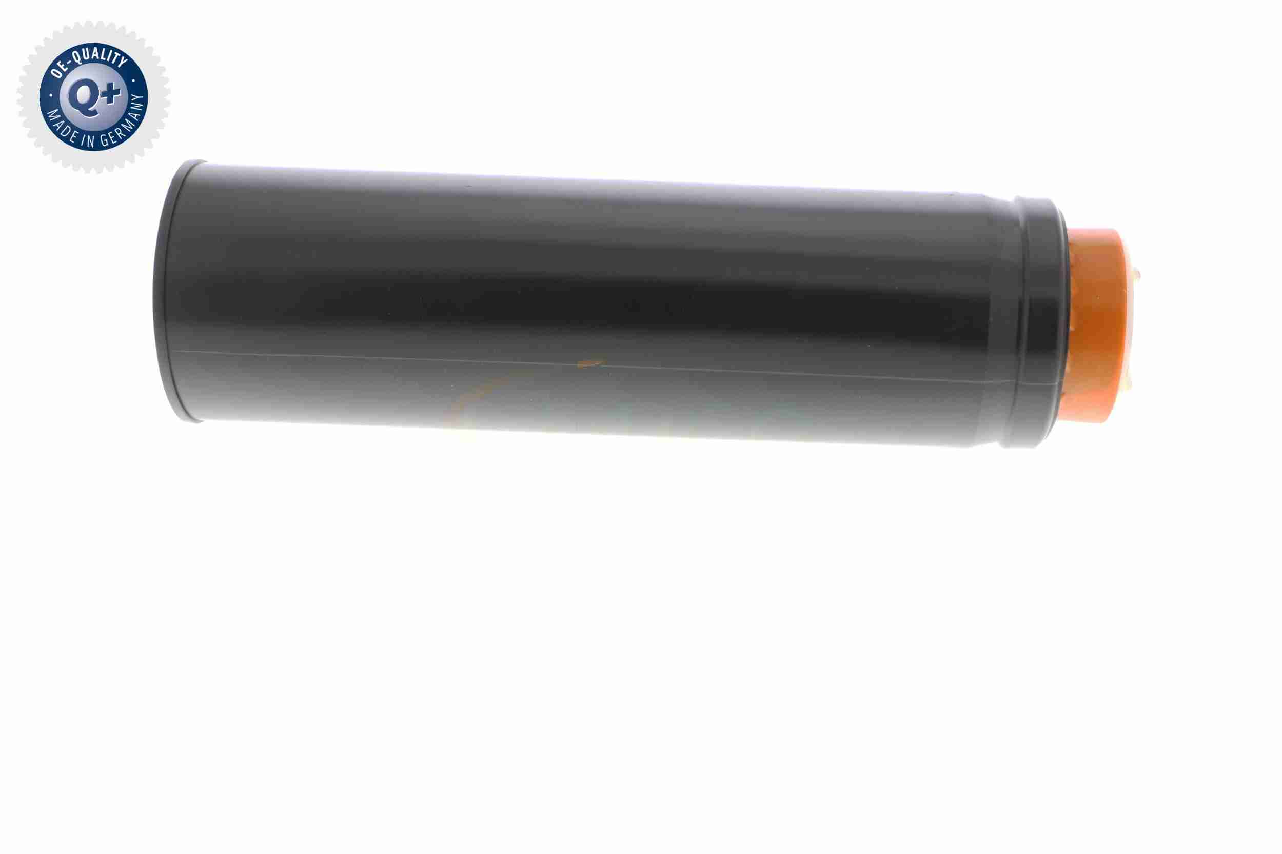 Vaico Aanslagrubber vering V40-1850