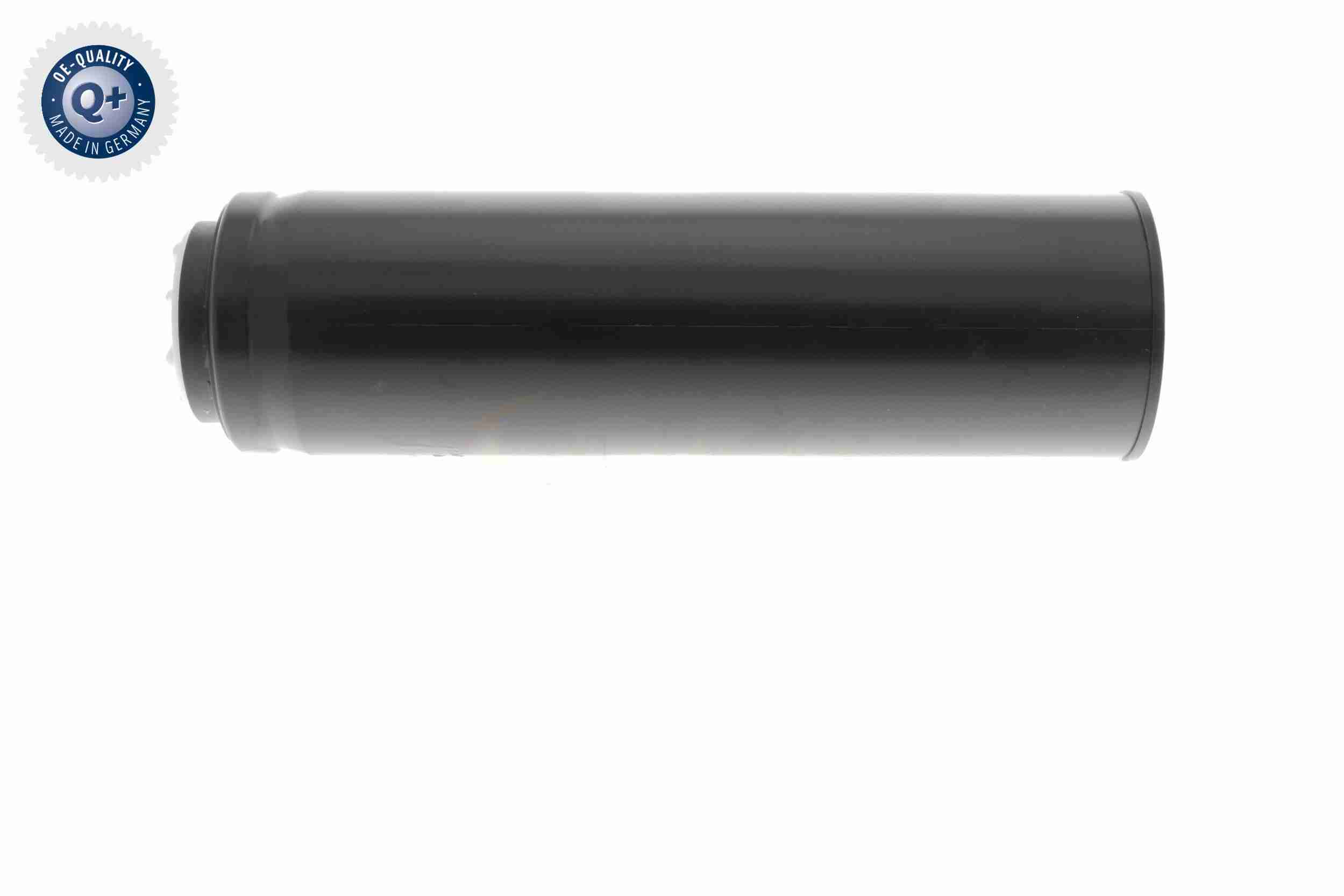 Vaico Aanslagrubber vering V40-1851