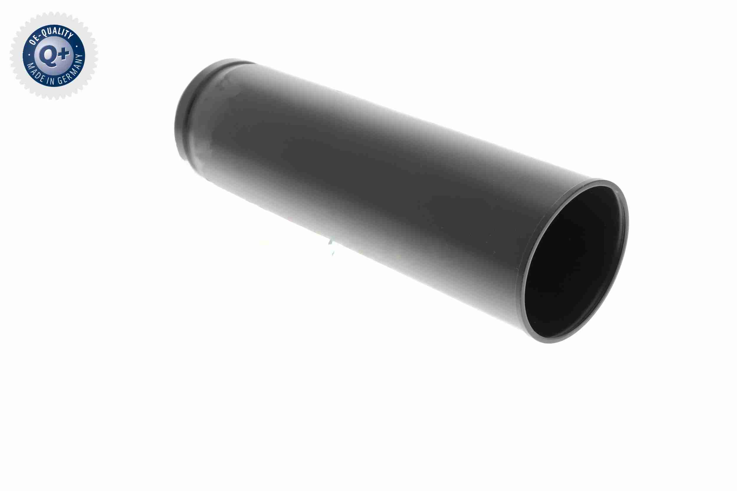 Vaico Aanslagrubber vering V40-1851