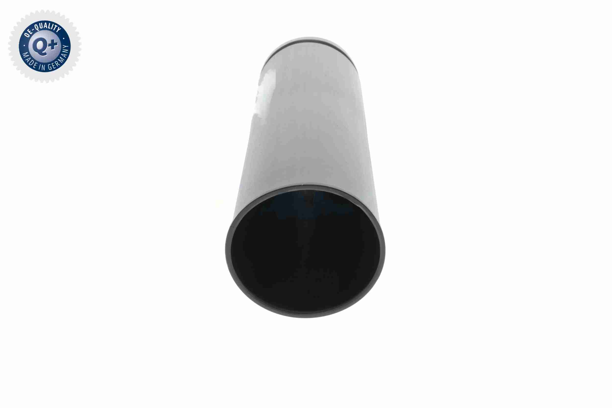 Vaico Aanslagrubber vering V40-1851